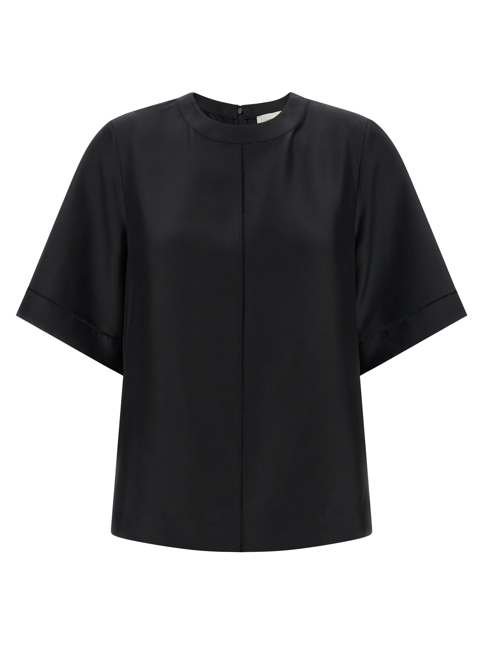 Loulou De Saison 'Havana' Top