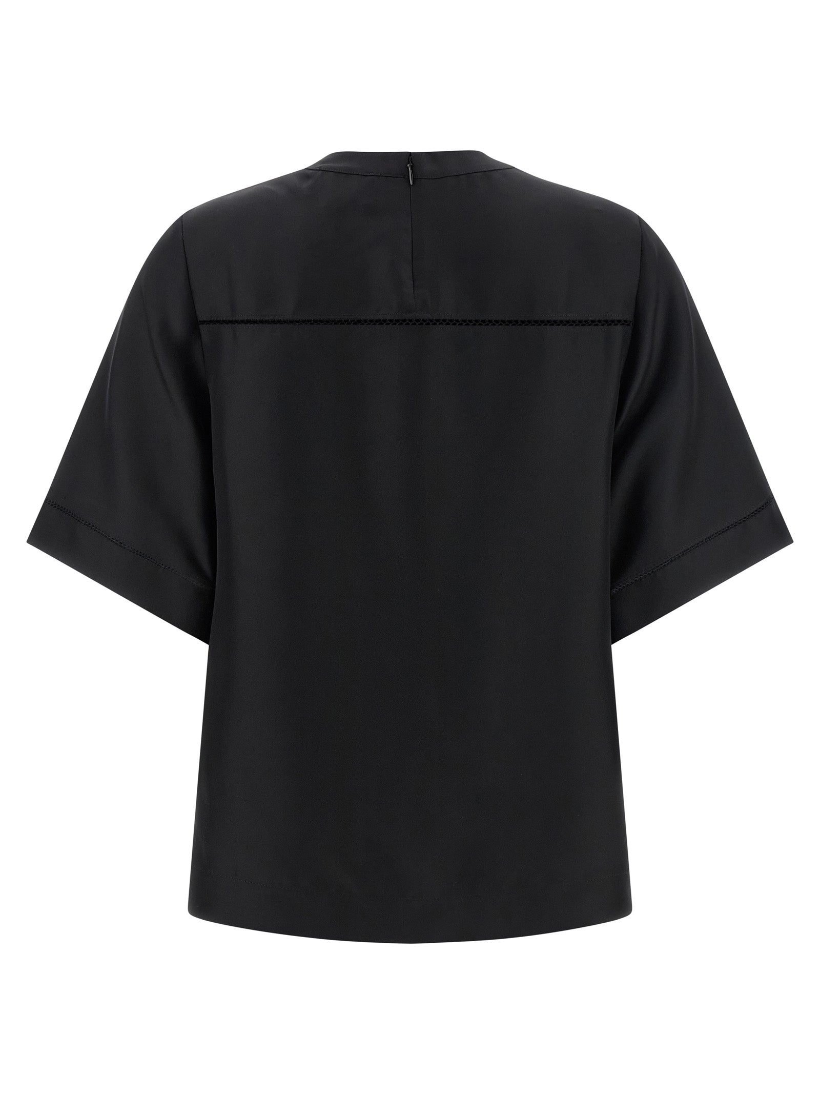 Loulou De Saison 'Havana' Top