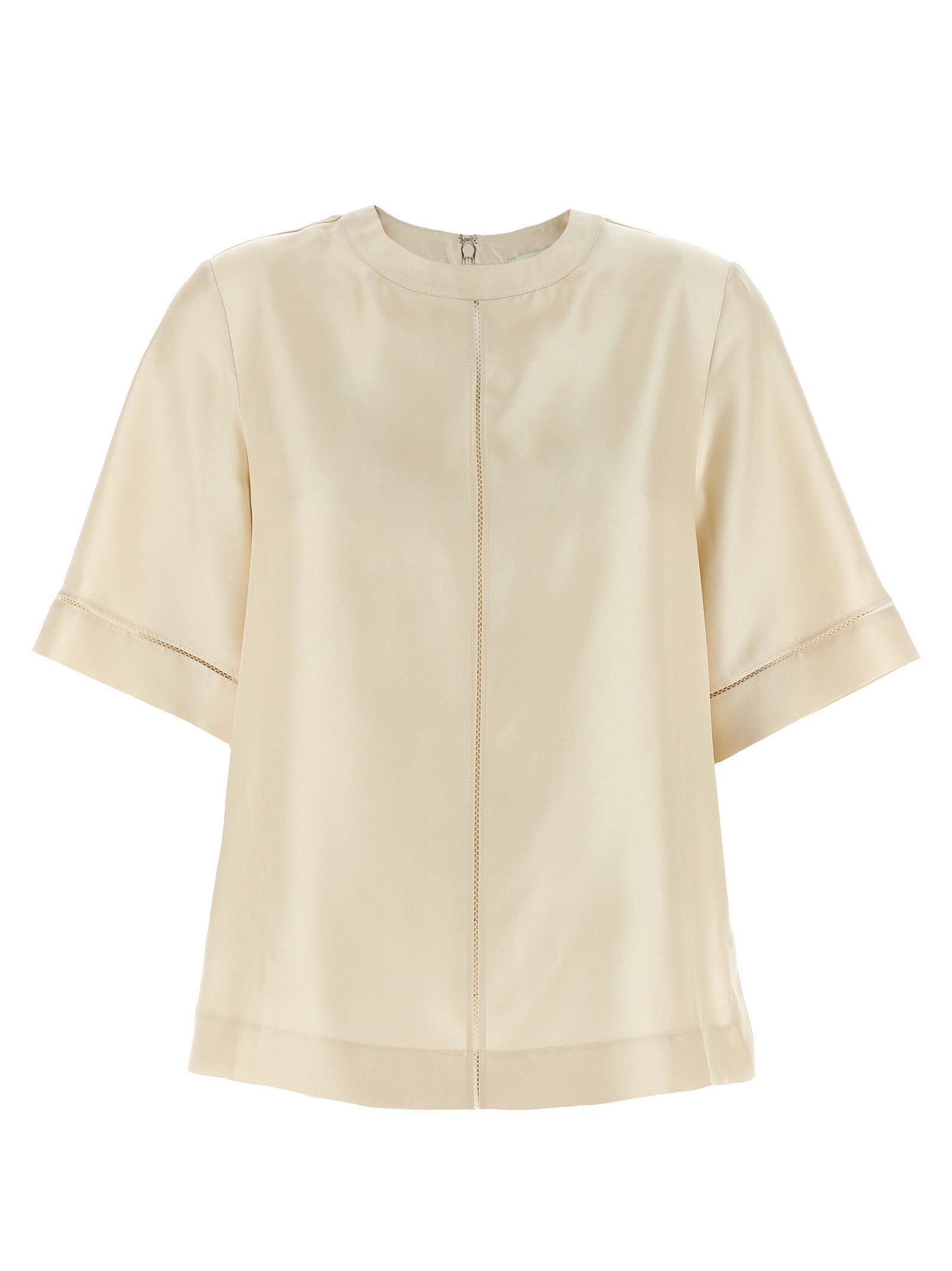 Loulou De Saison 'Havana' Top