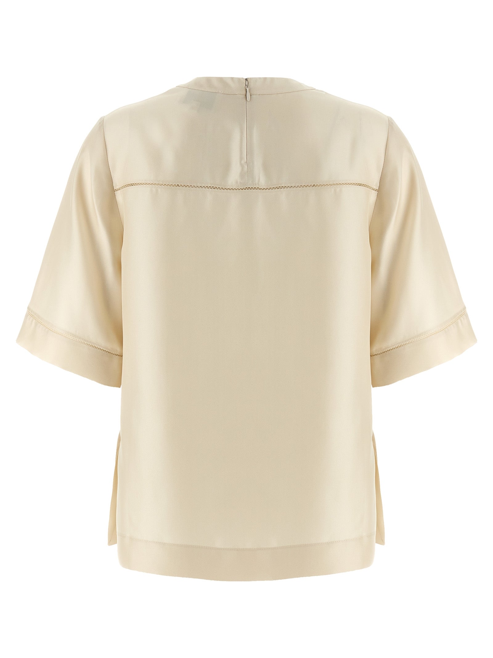 Loulou De Saison 'Havana' Top