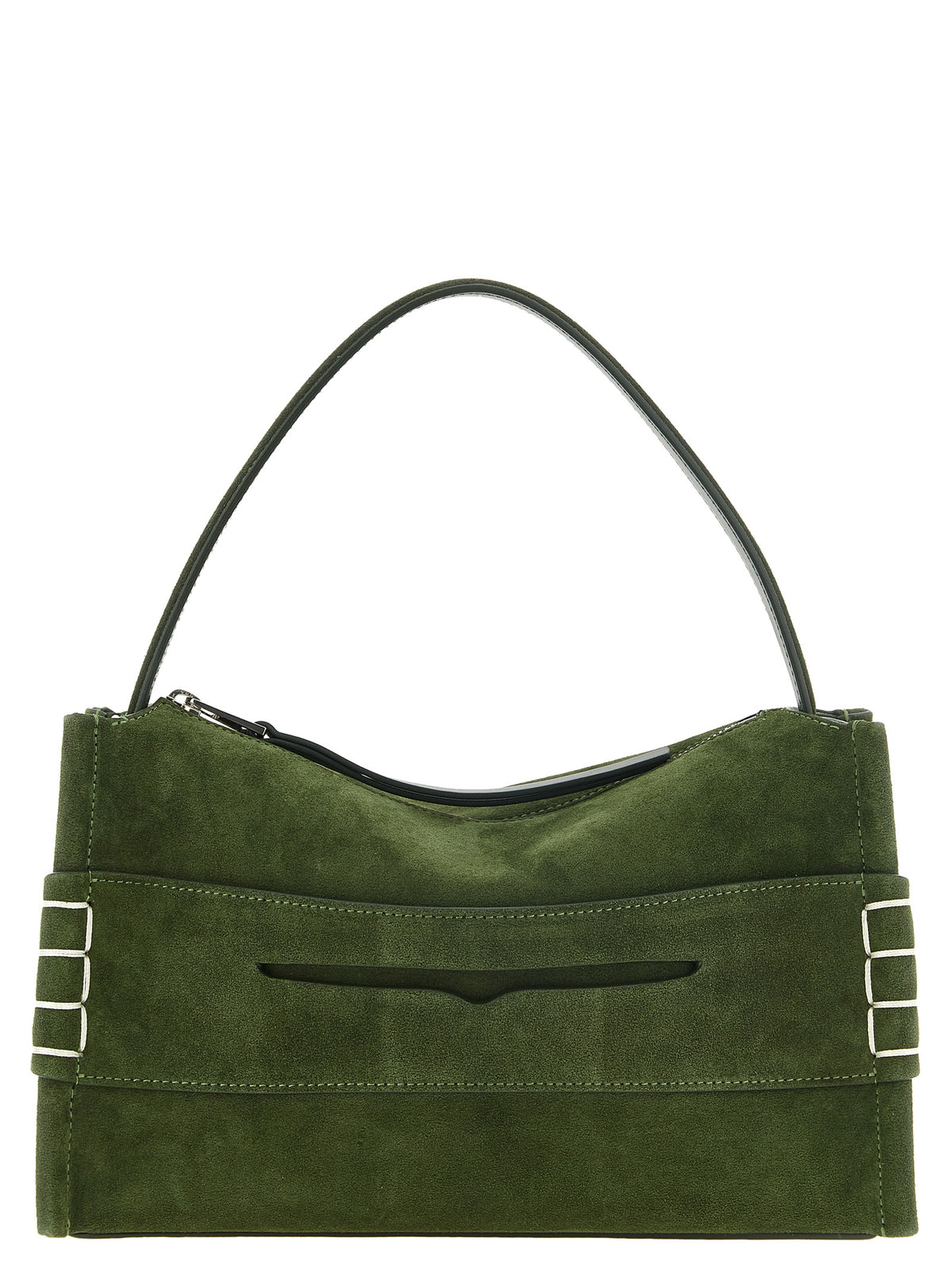 J.W.Anderson 'Loafer' Medium Handbag