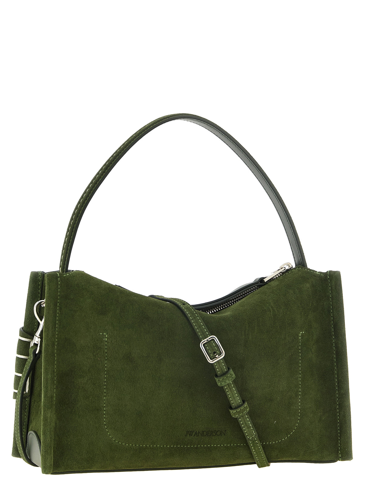 J.W.Anderson 'Loafer' Medium Handbag