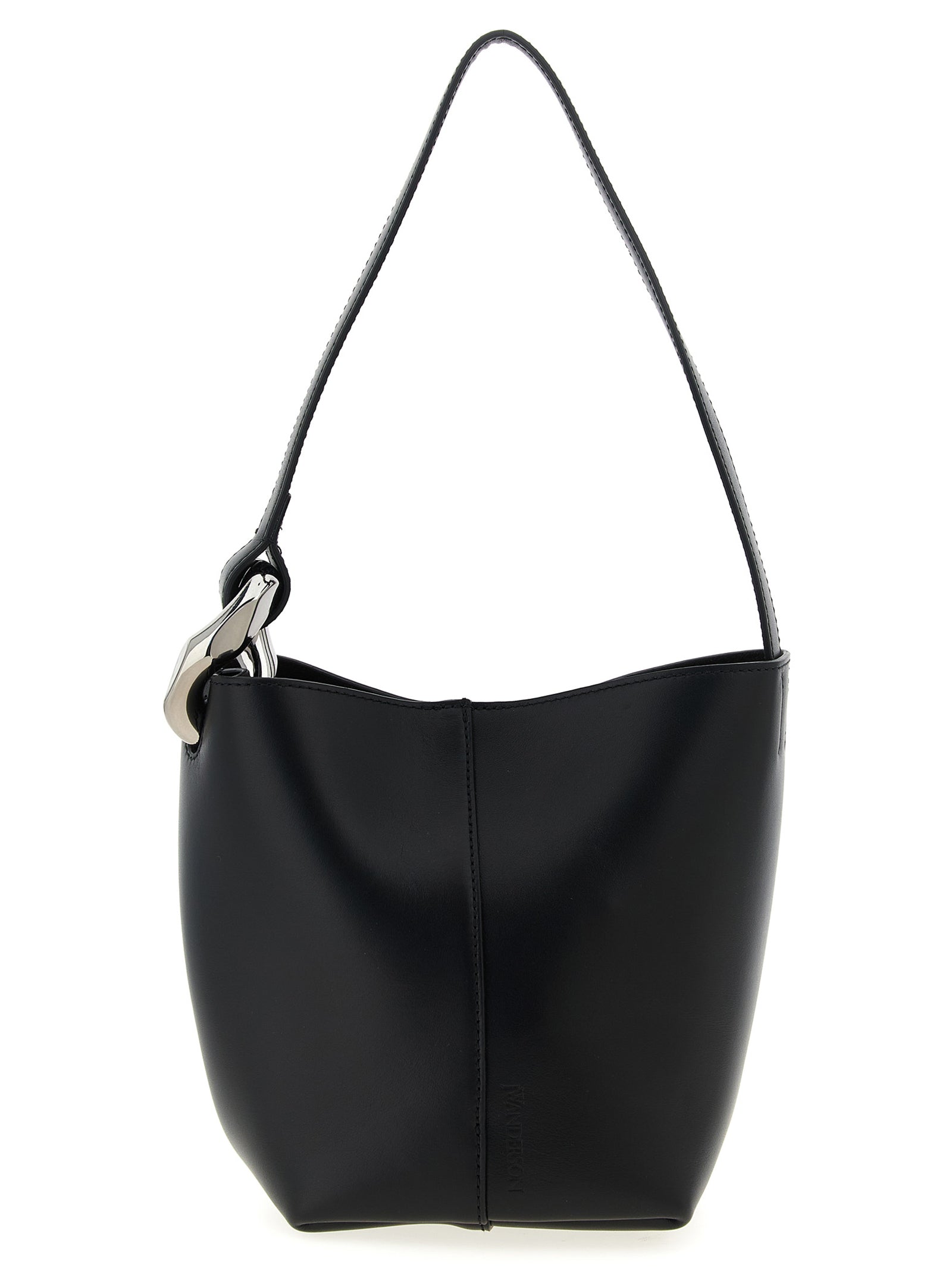 J.W.Anderson 'The Jwa Small Corner Bucket' Shoulder Bag