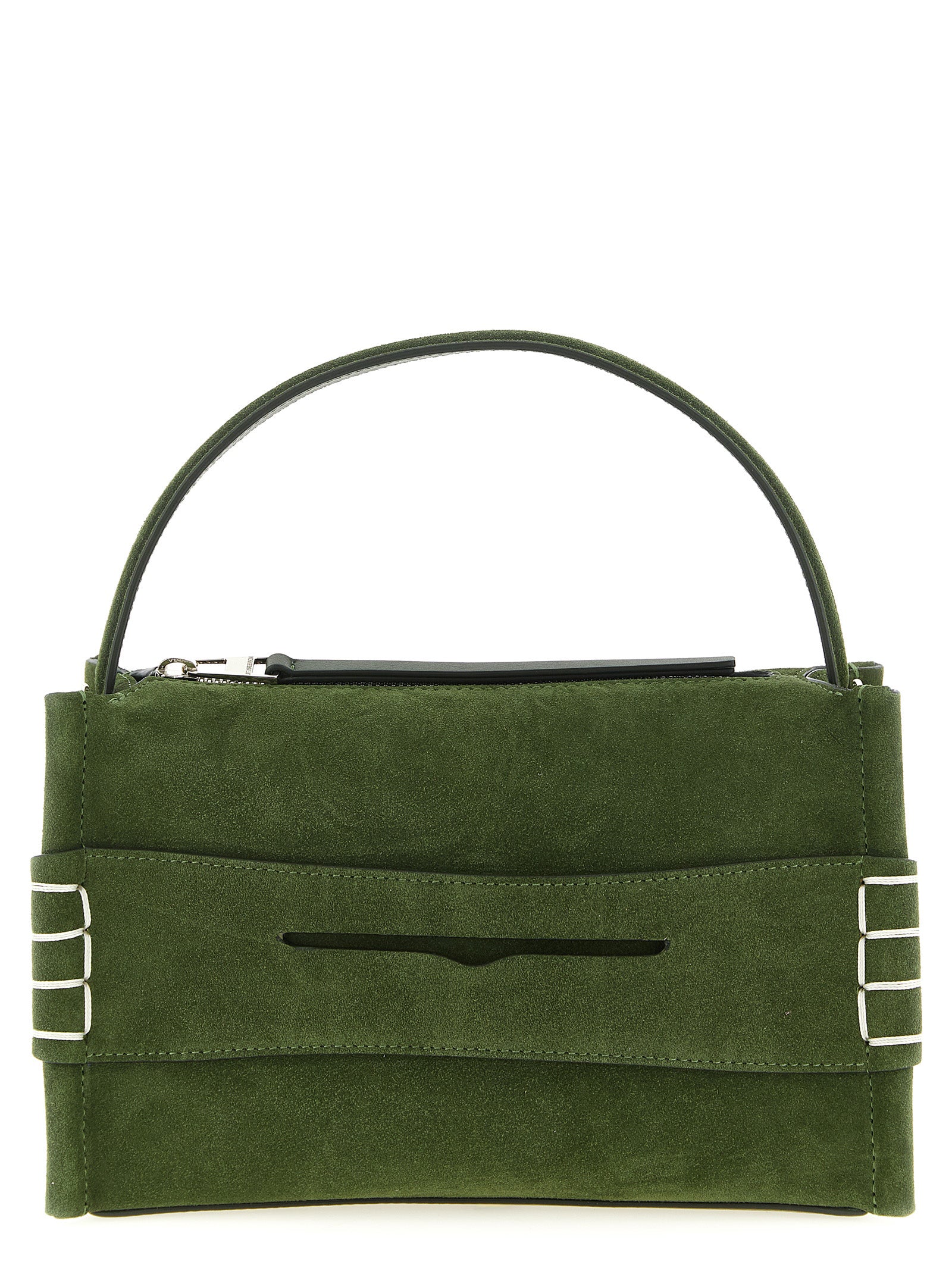 J.W.Anderson 'Loafer' Small Handbag