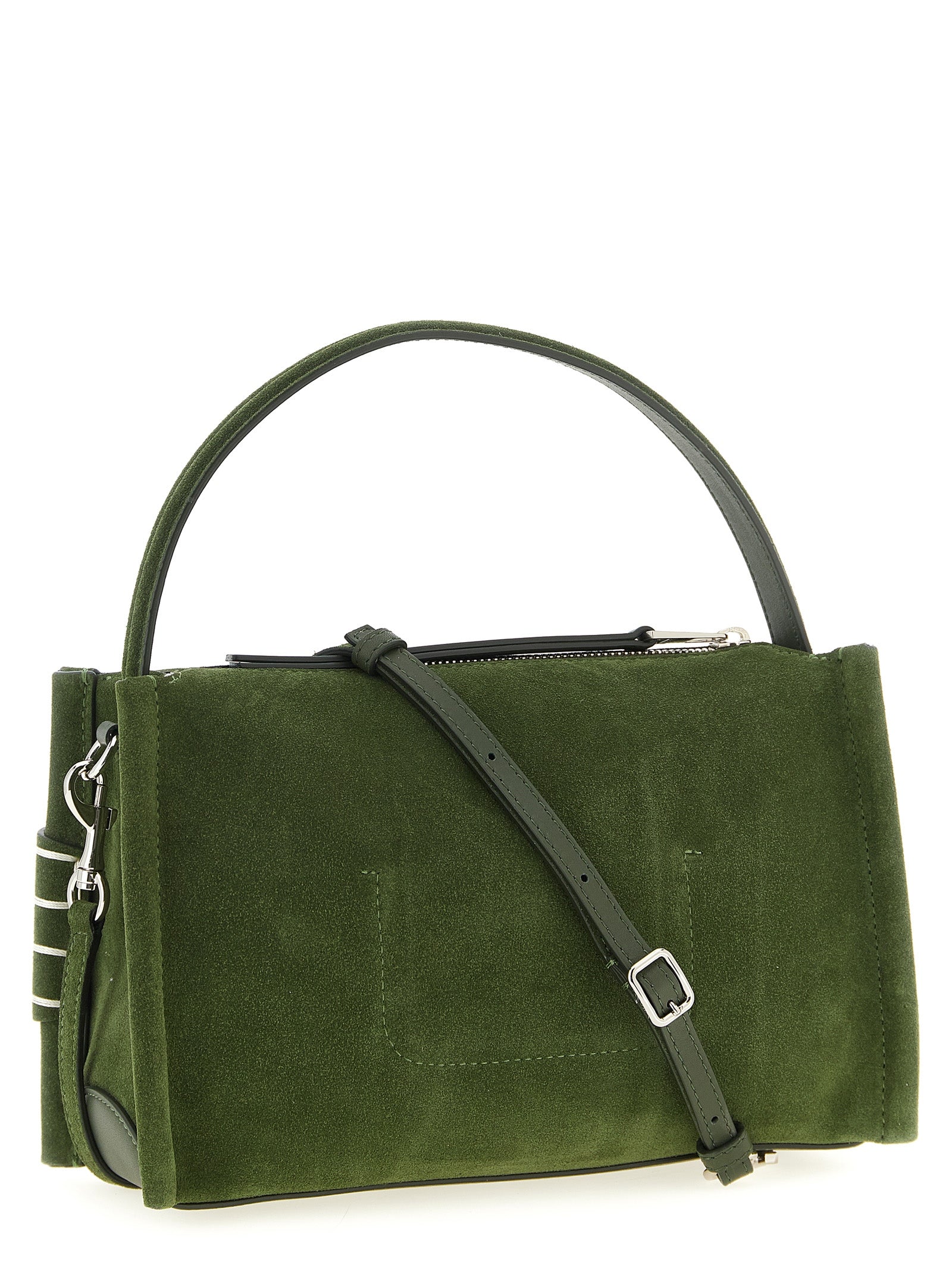 J.W.Anderson 'Loafer' Small Handbag