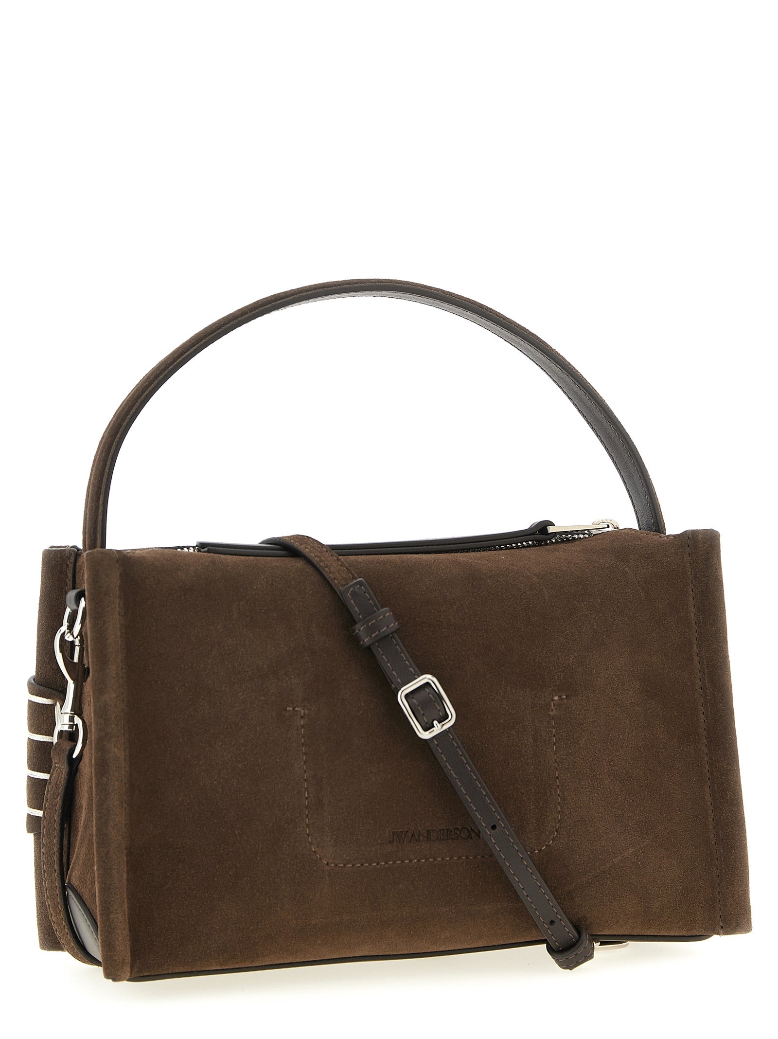 J.W.Anderson 'Loafer' Small Handbag