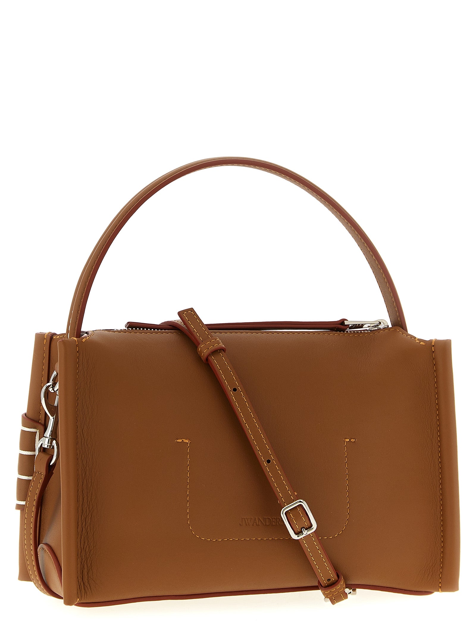 J.W.Anderson 'Loafer Small' Bag
