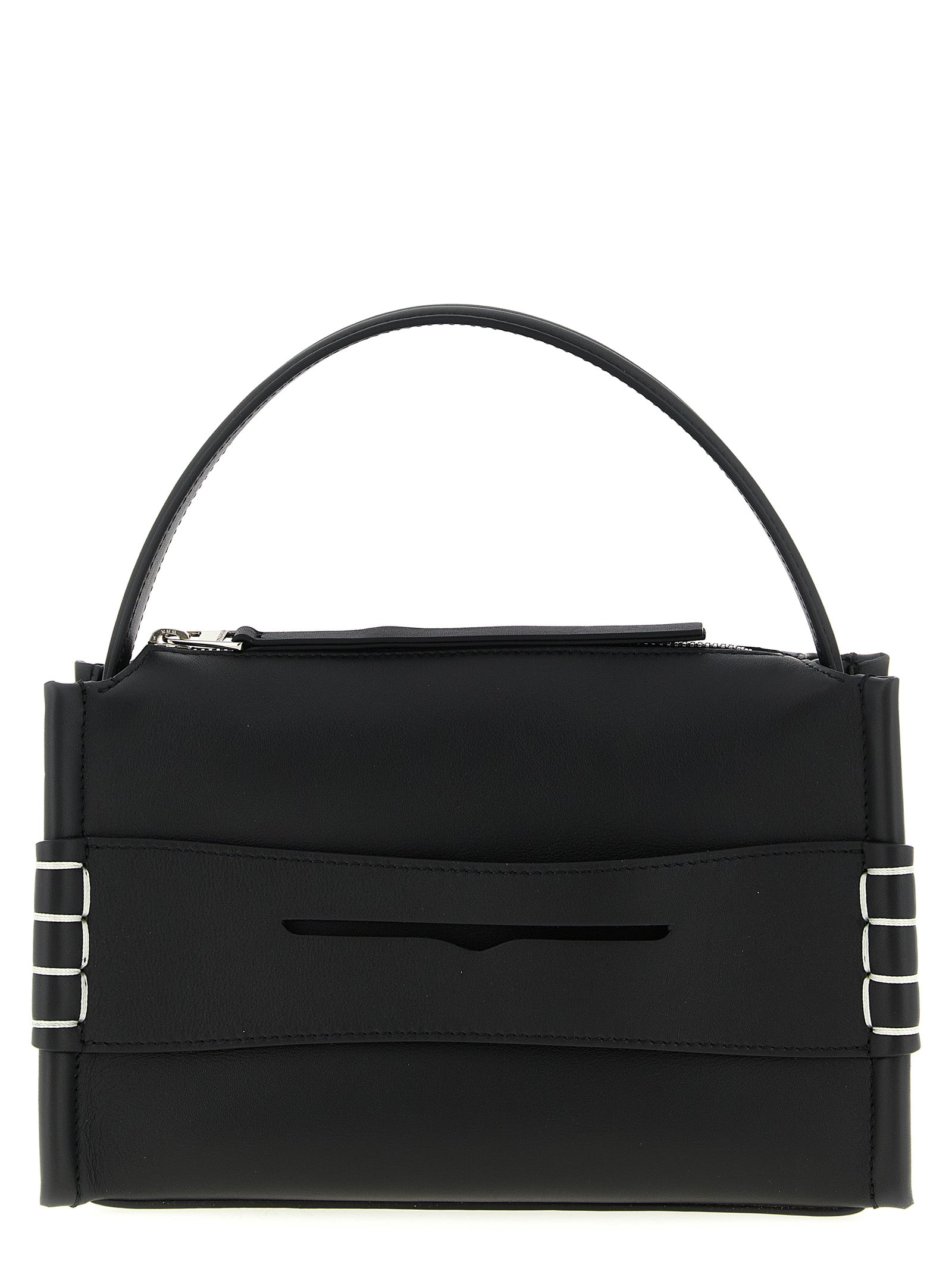 J.W.Anderson 'Loafer Small' Bag