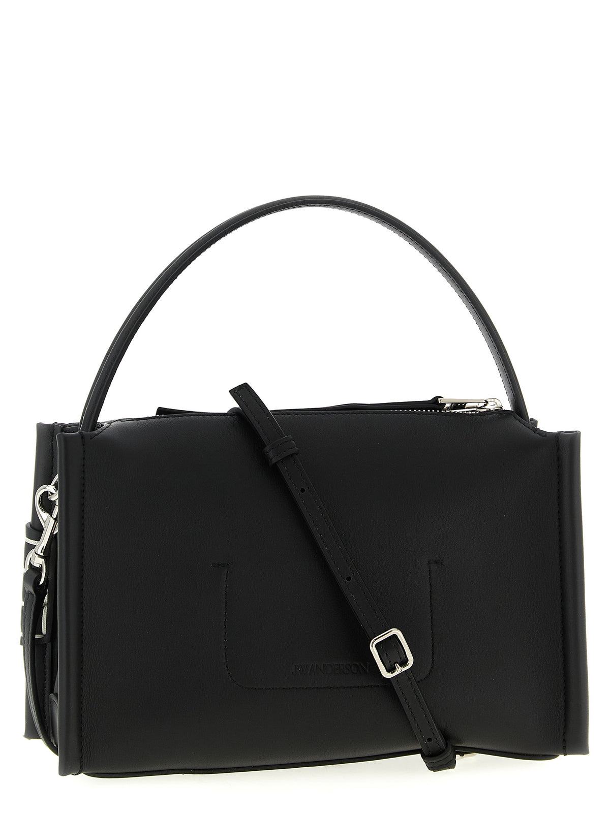 J.W.Anderson Small 'Loafer' Shoulder Bag