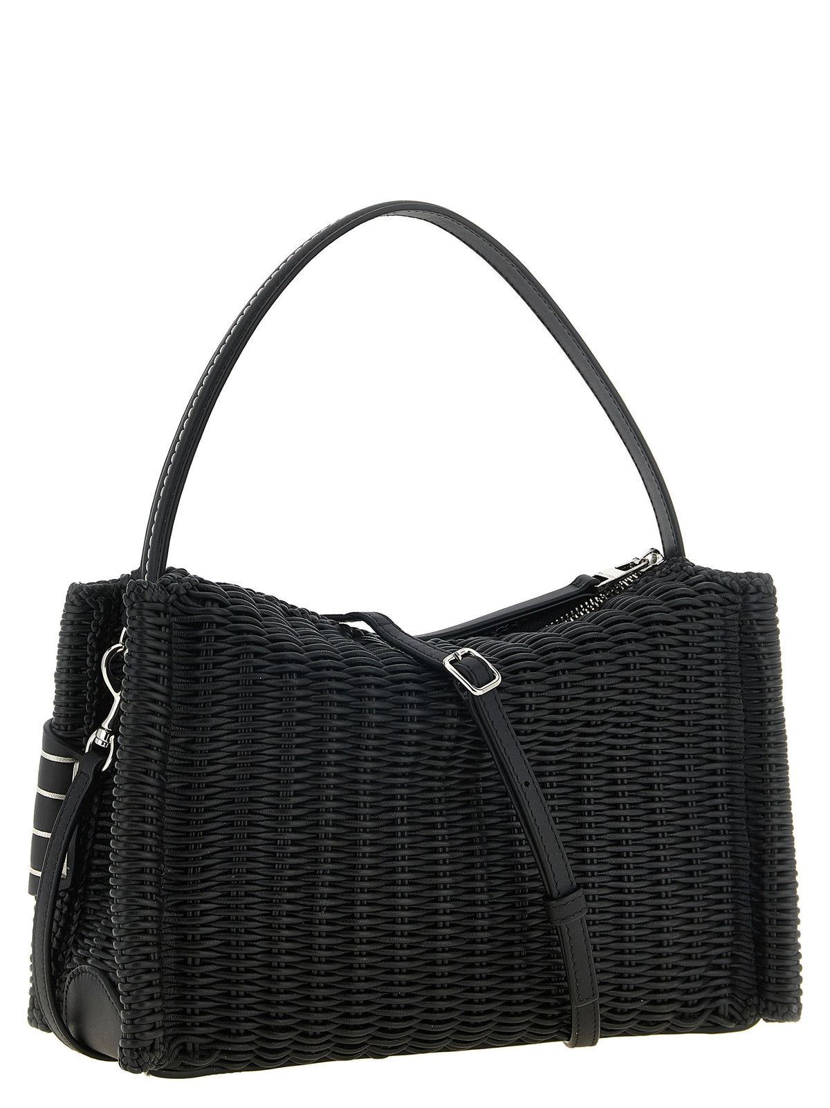 J.W.Anderson 'Loafer' Medium Handbag