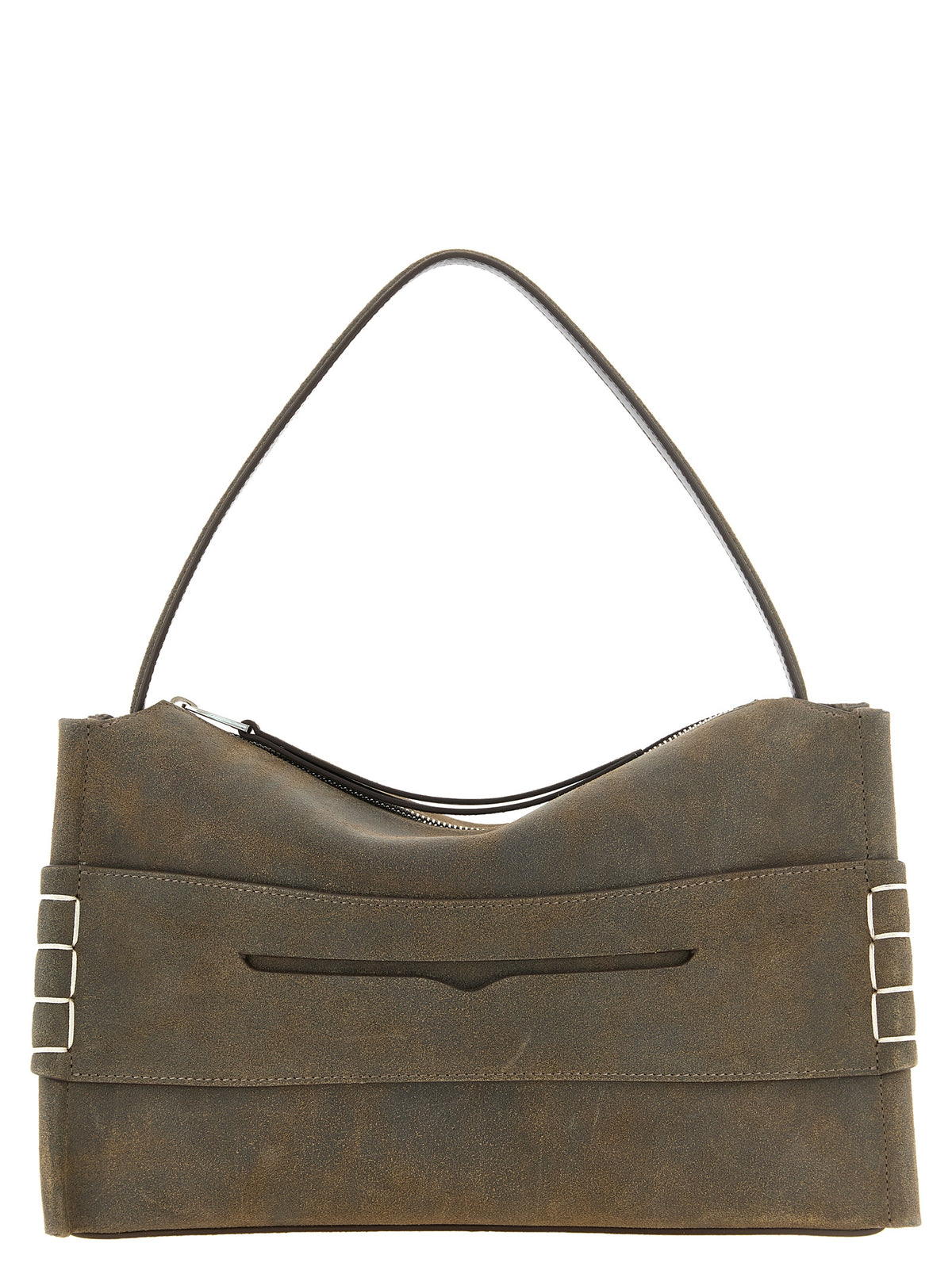 J.W.Anderson 'Loafer' Medium Handbag