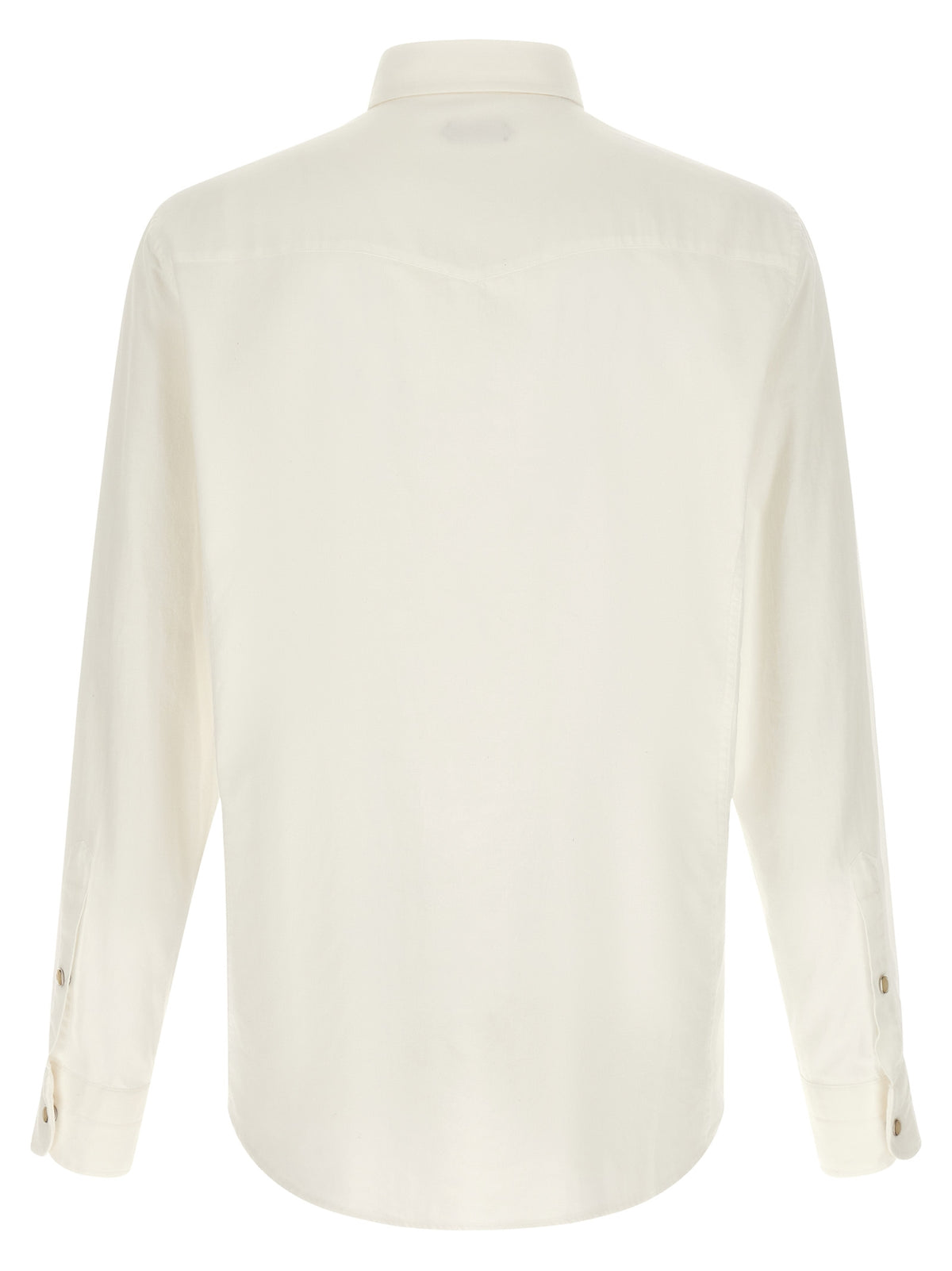 Tom Ford 'Western' Shirt