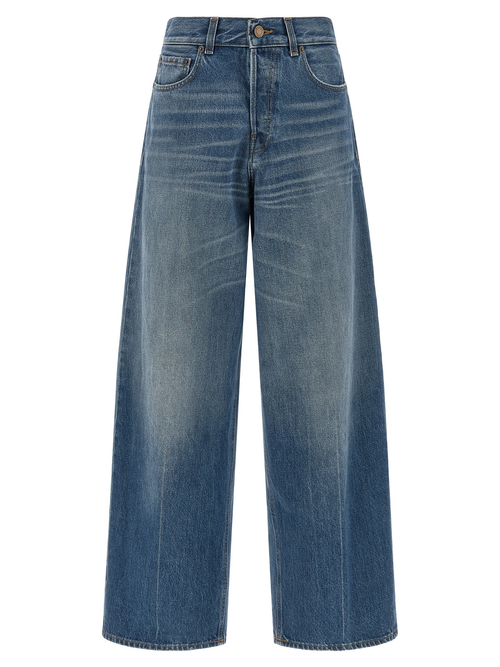 Haikure 'Bethany' Jeans
