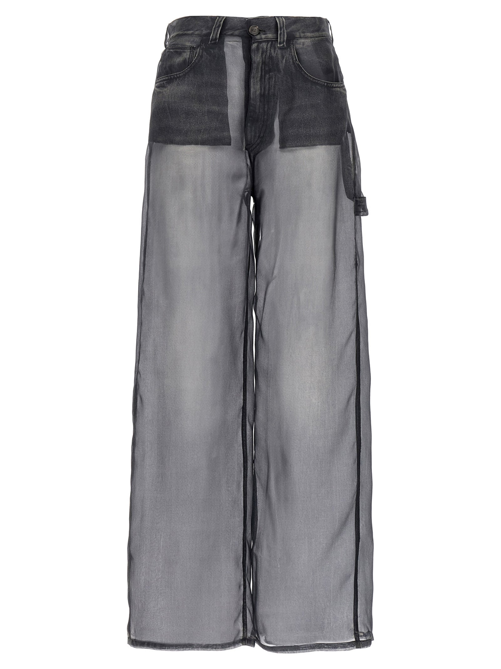 Haikure 'Winona' Pants