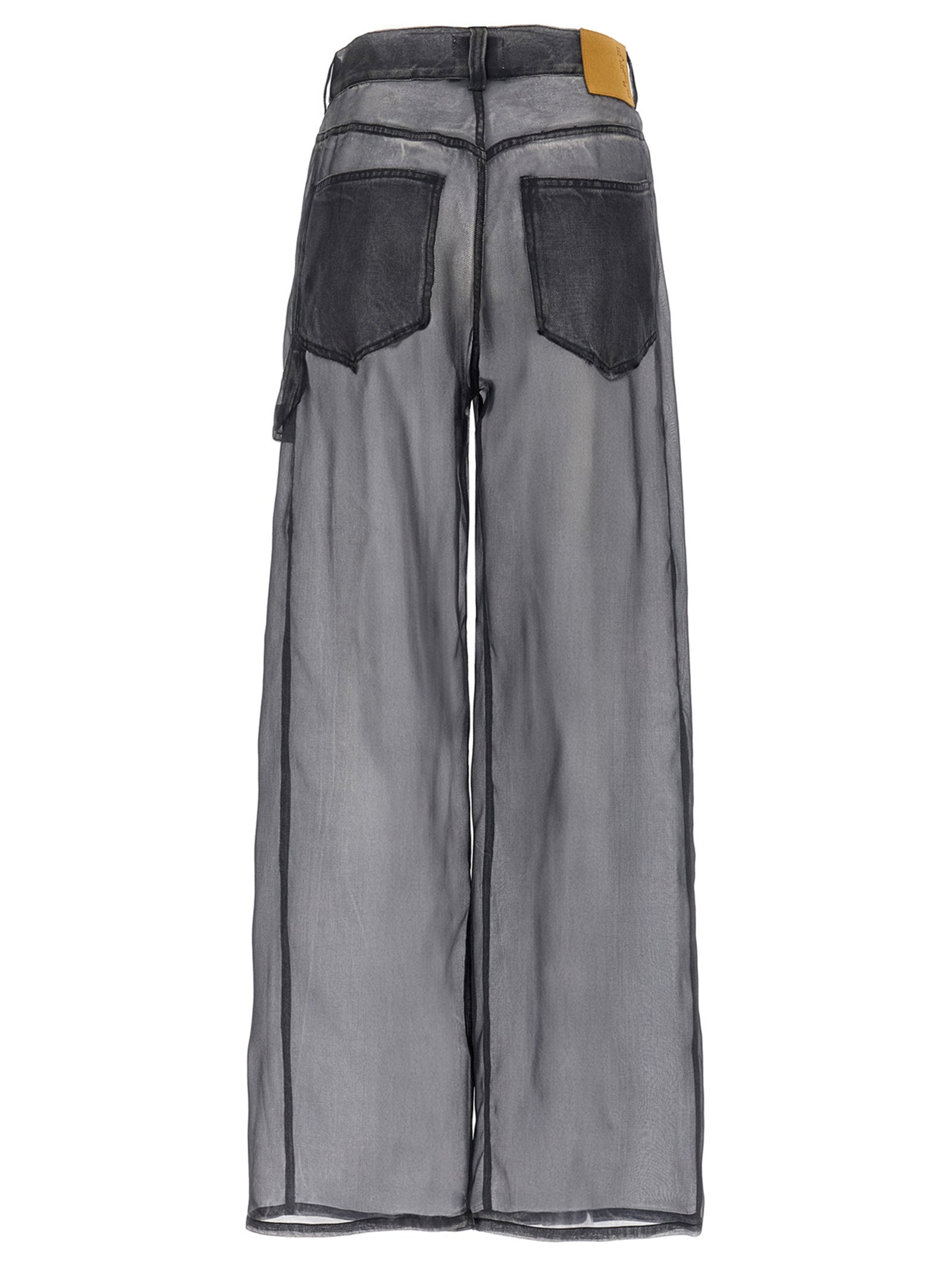 Haikure 'Winona' Pants