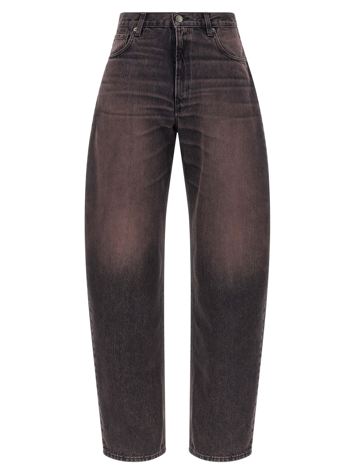 Haikure 'Bibi' Jeans