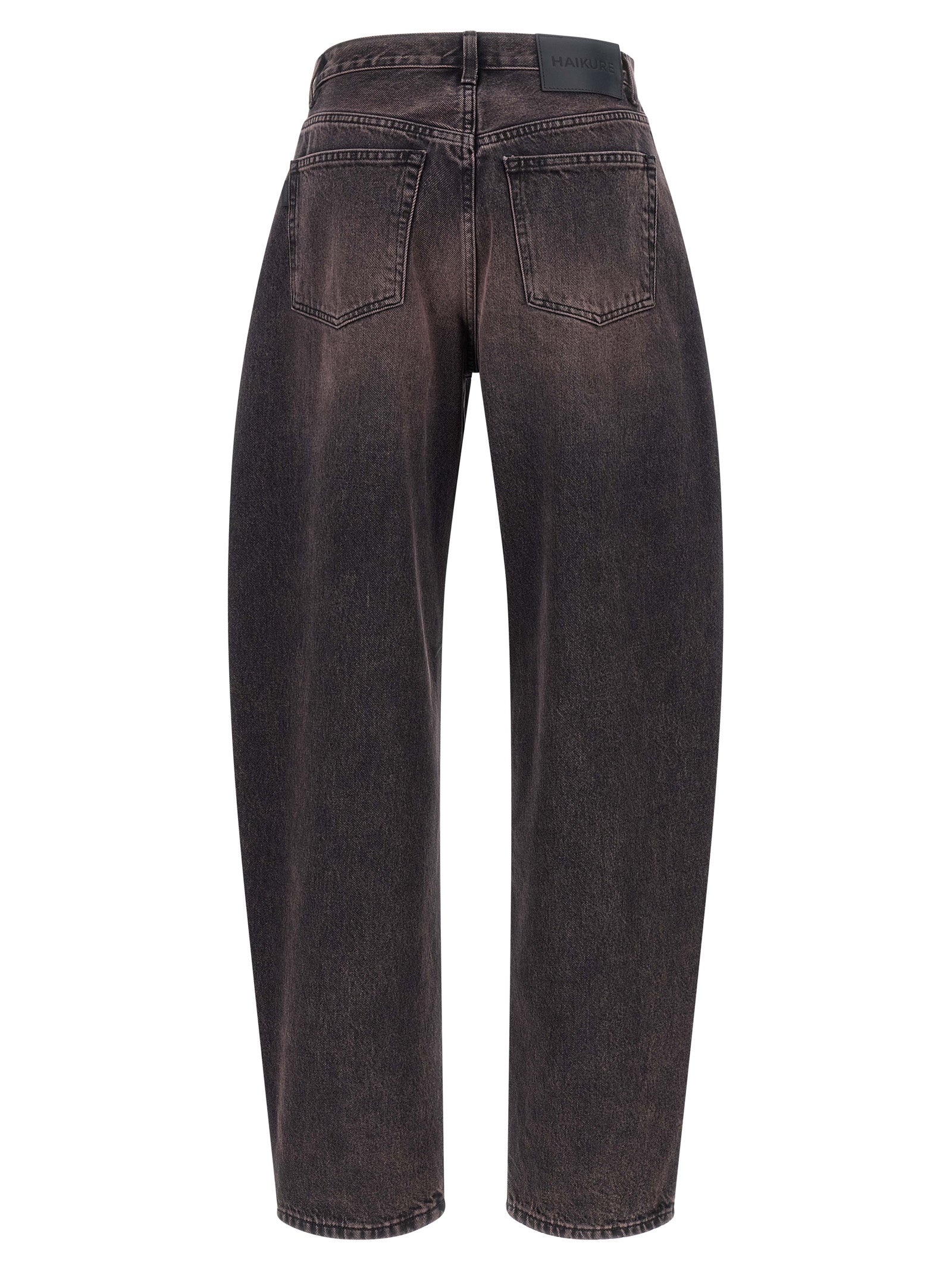 Haikure 'Bibi' Jeans