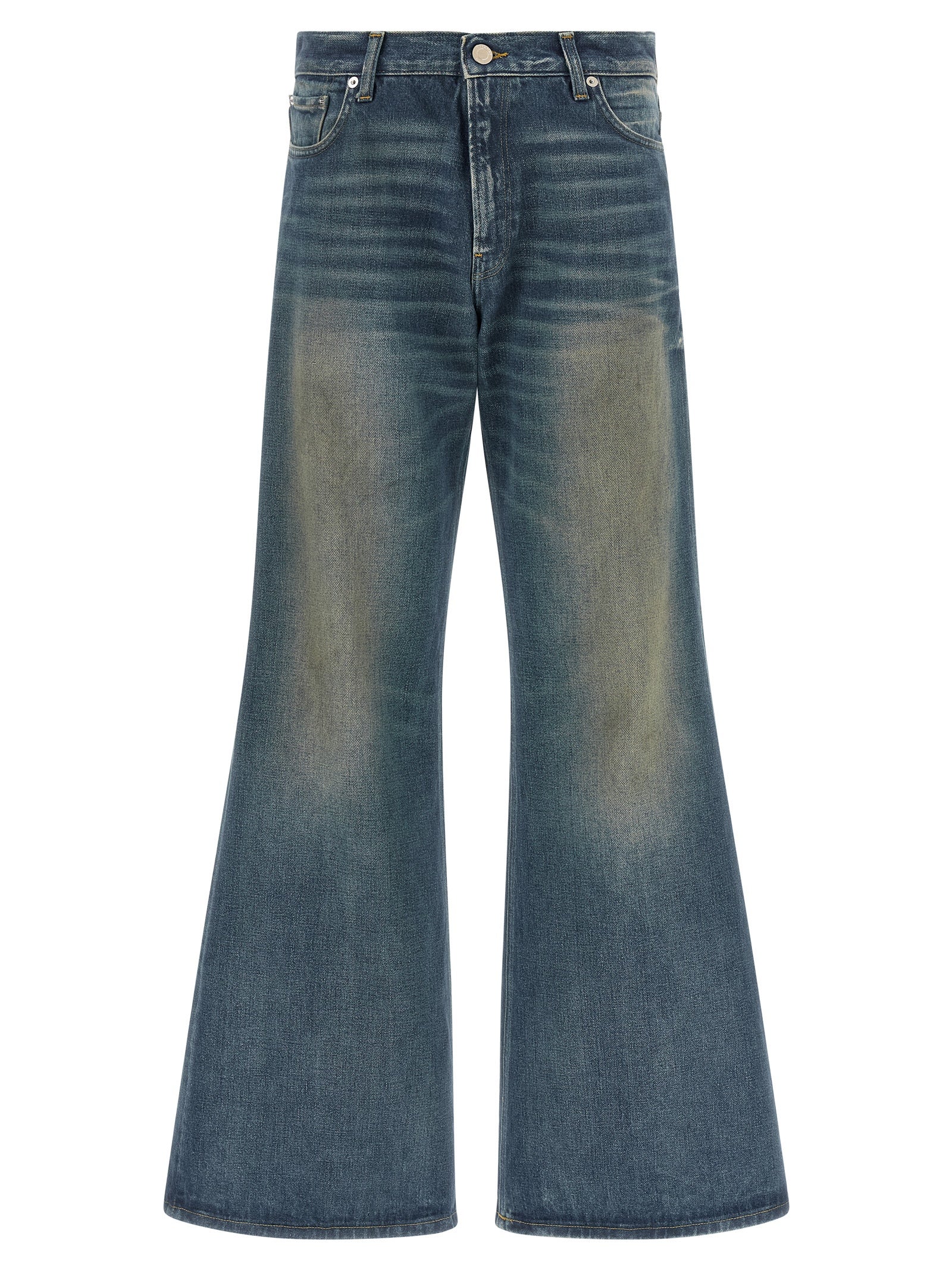 Haikure 'Clara' Jeans