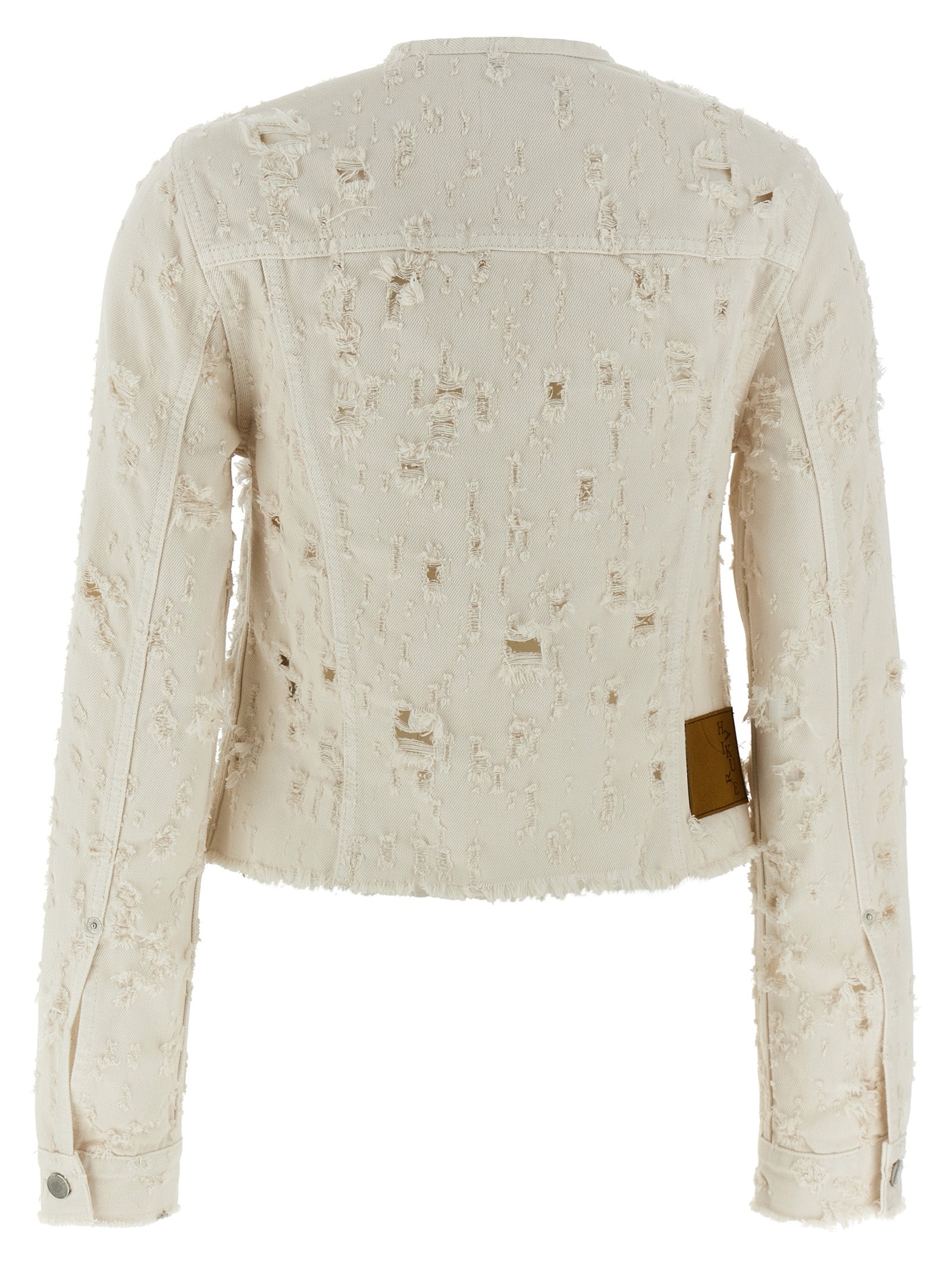 Haikure 'Jena' Jacket