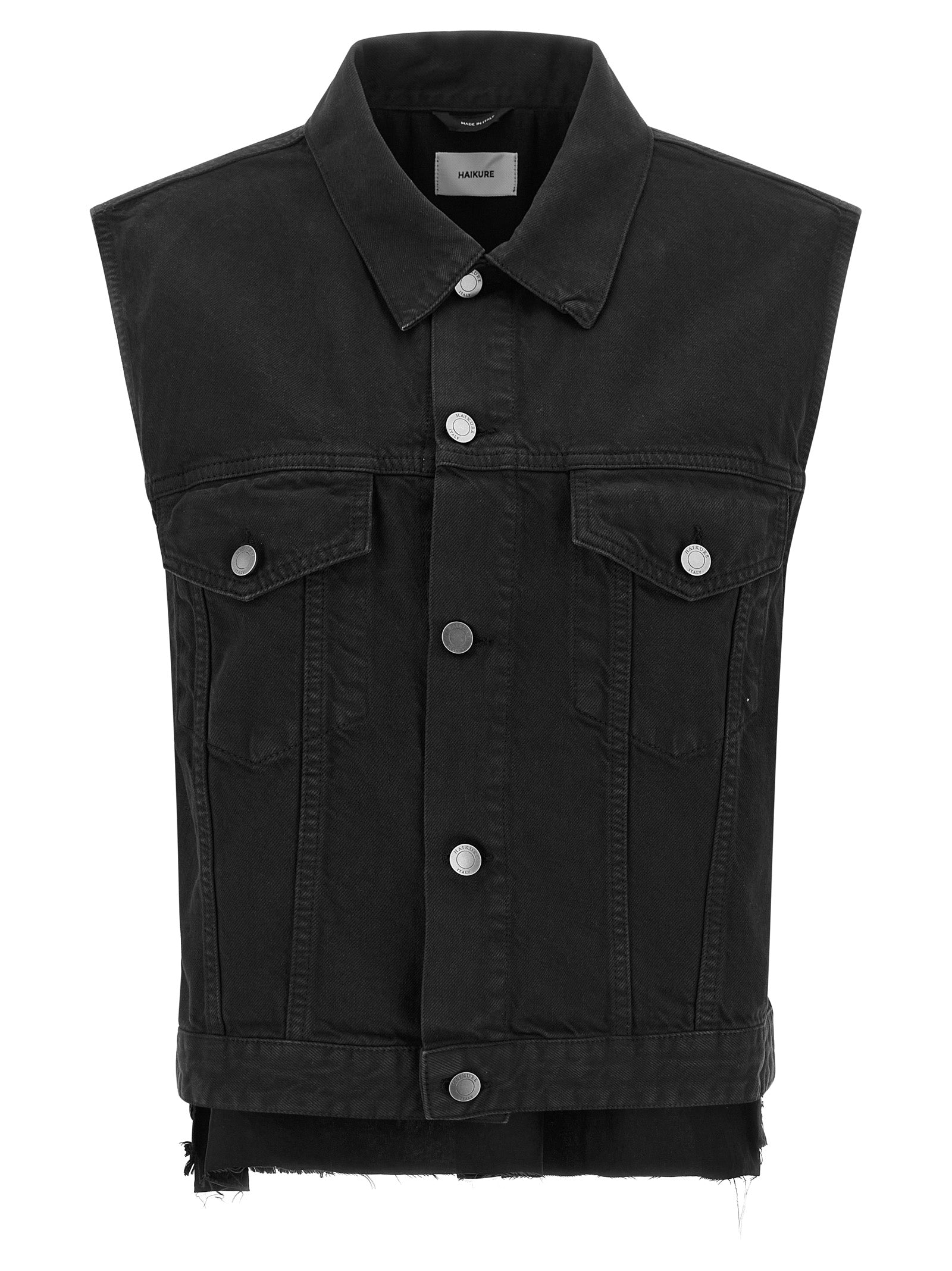 Haikure 'Ryder' Vest