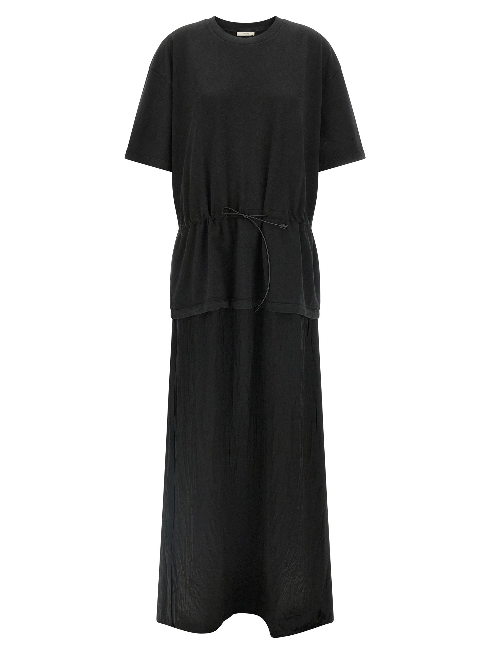 Haikure 'Joopy' Dress