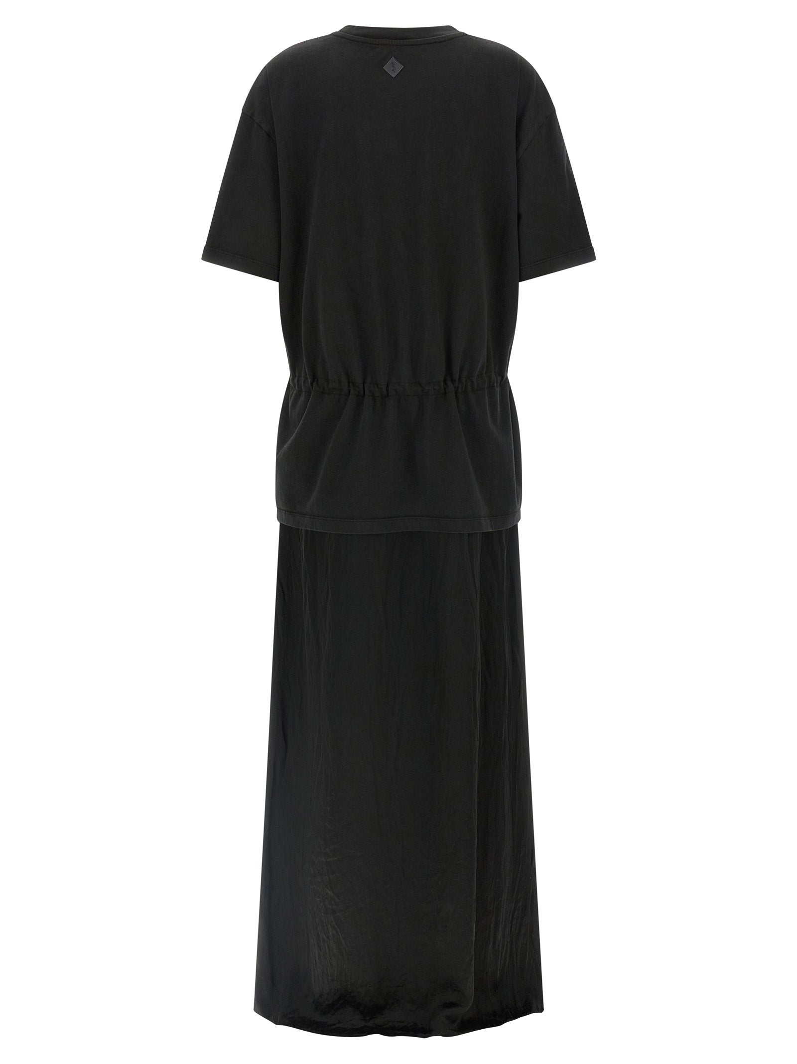 Haikure 'Joopy' Dress