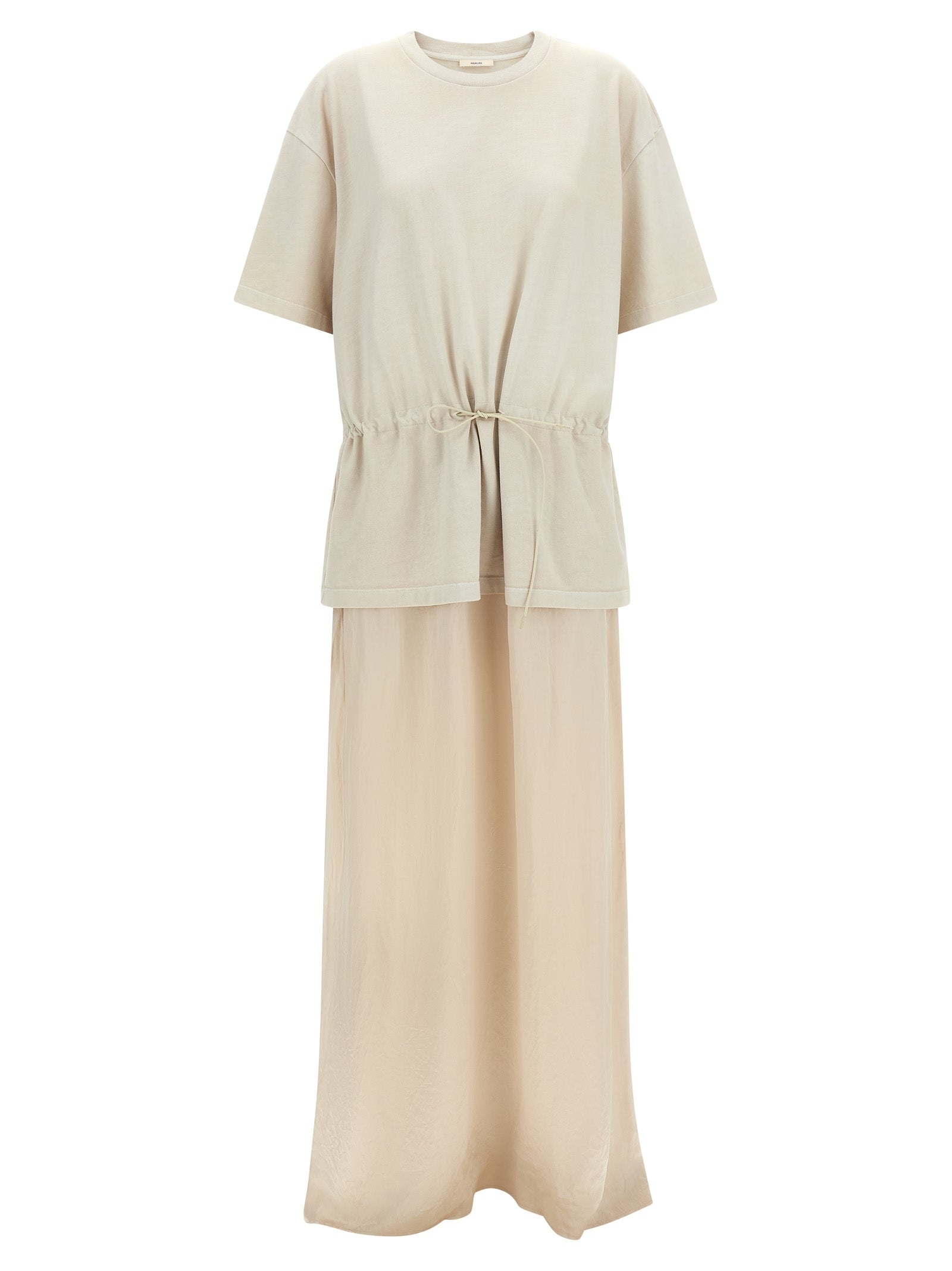 Haikure 'Joopy' Dress