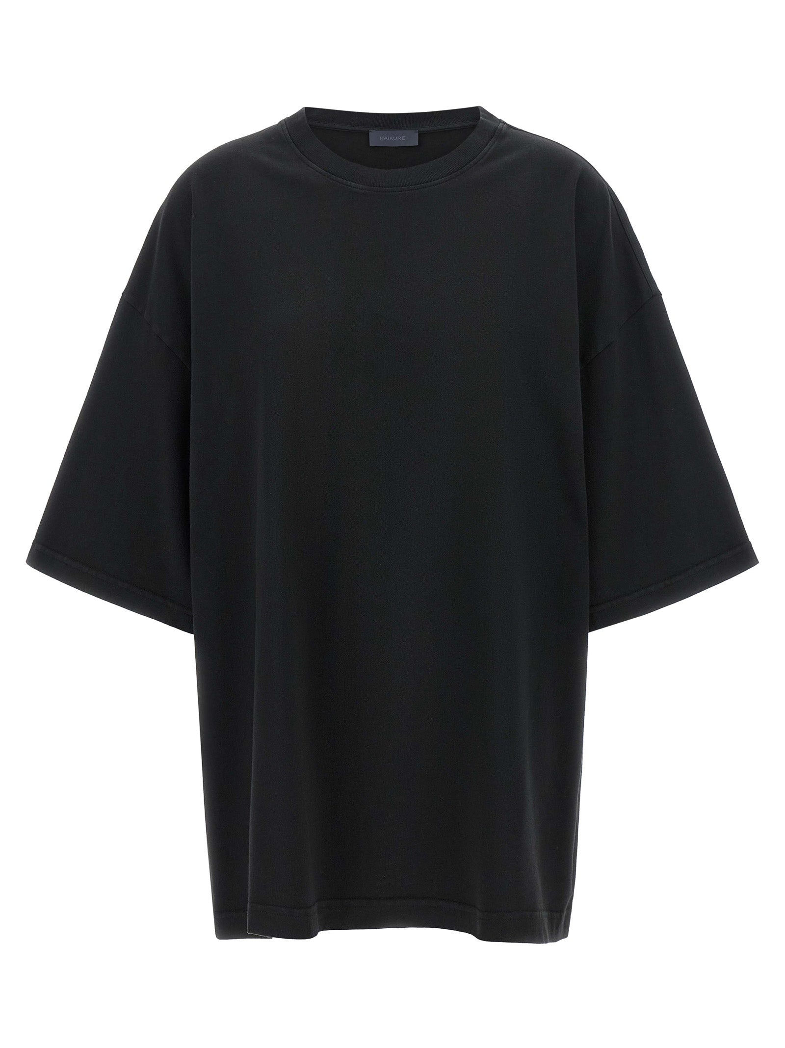 Haikure 'Gabrielle' T-Shirt