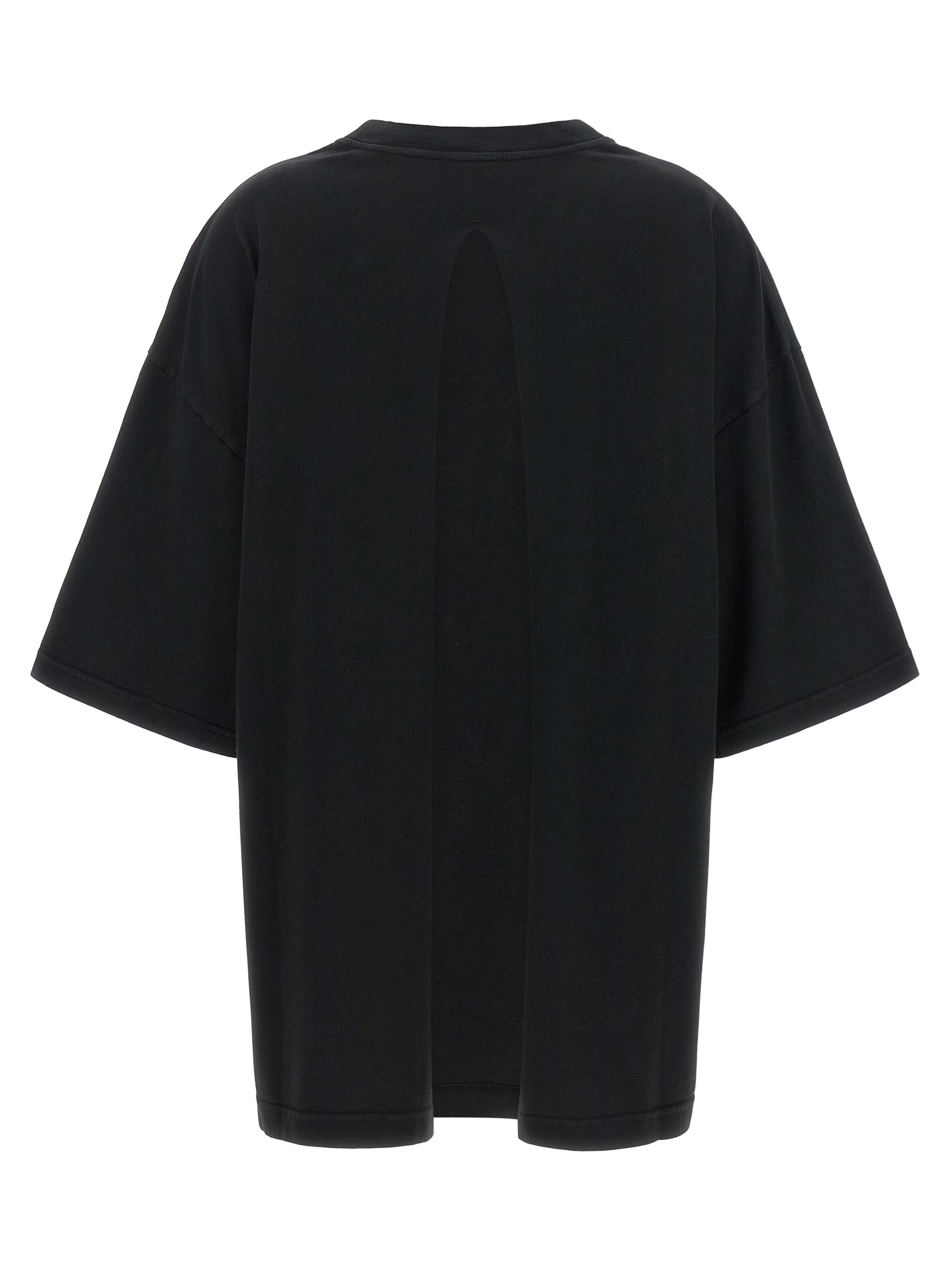 Haikure 'Gabrielle' T-Shirt