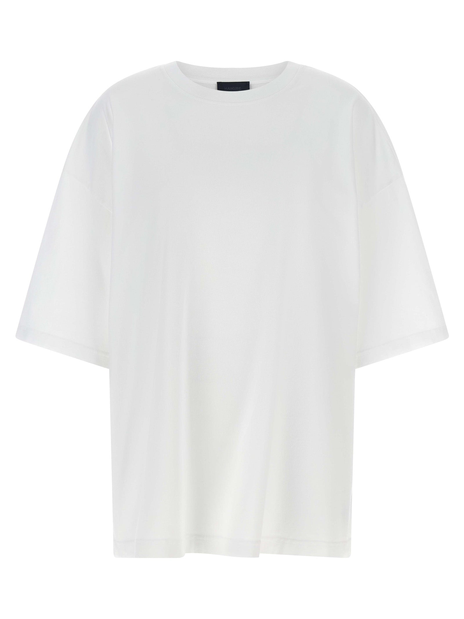 Haikure 'Gabrielle' T-Shirt