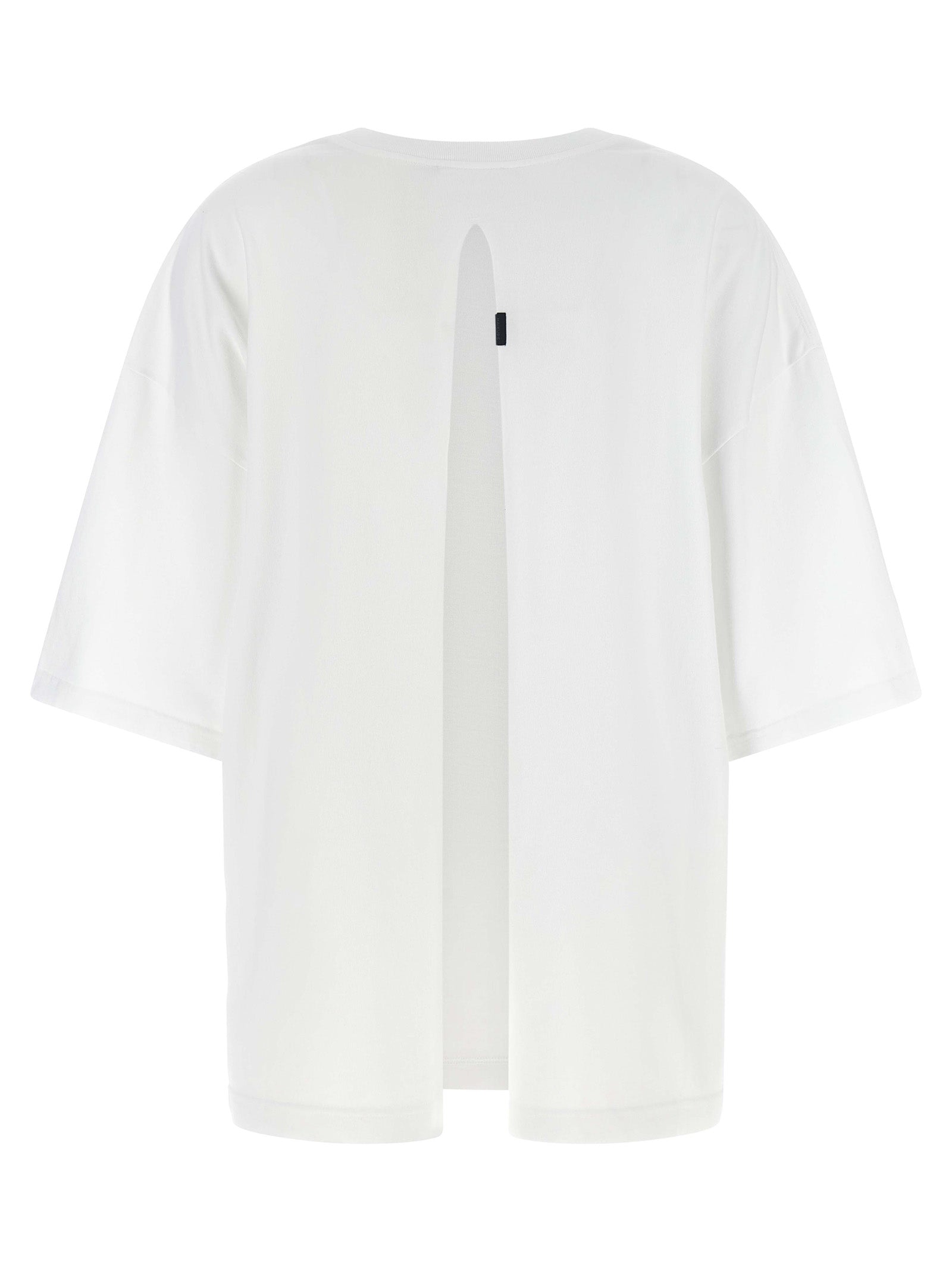Haikure 'Gabrielle' T-Shirt