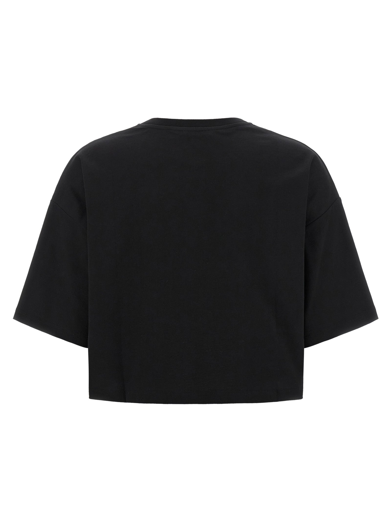 Balmain 'Balmain Paris' T-Shirt