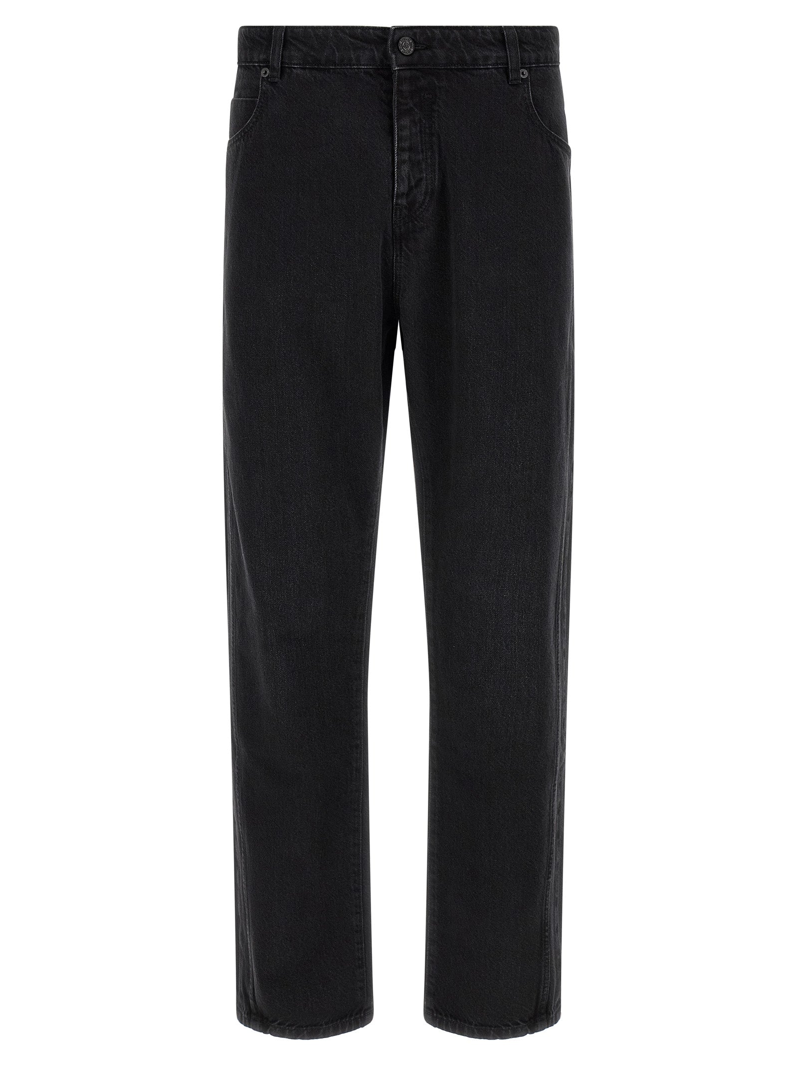 Balmain Denim Jeans