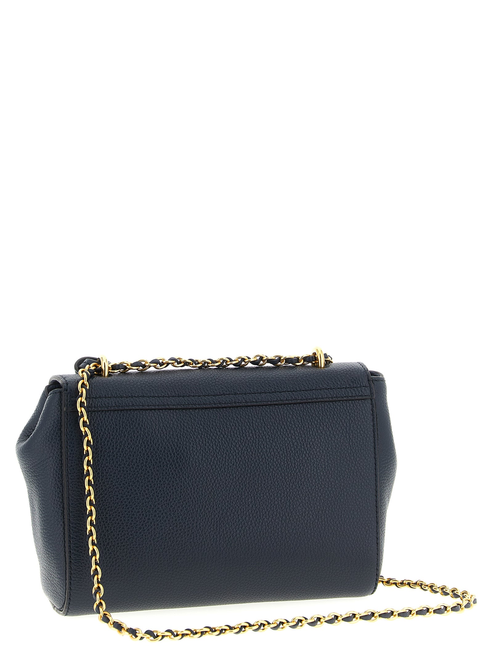 Mulberry Small ‘Lily’ Shoulder Bag