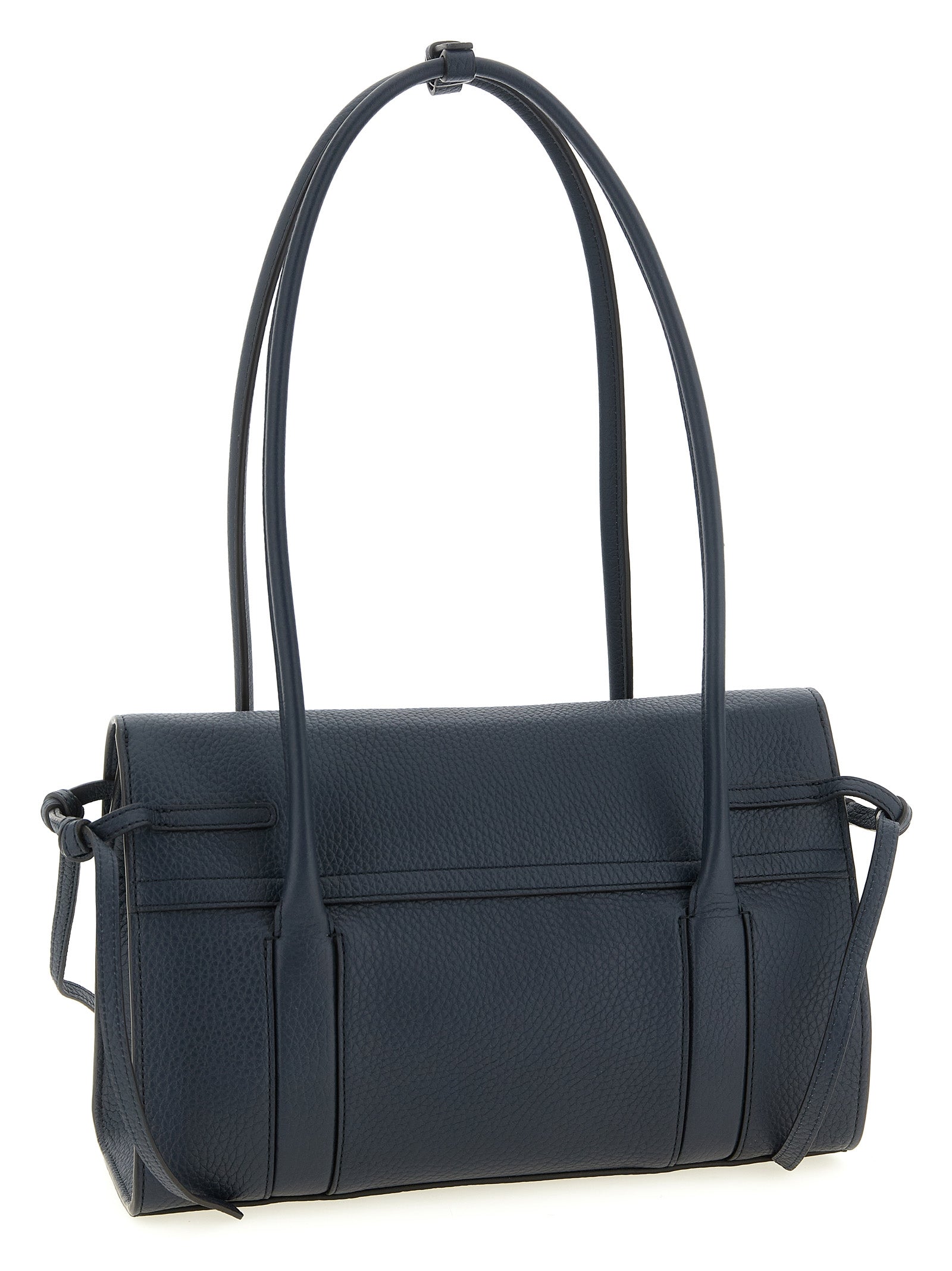 Mulberry 'Small Soft Bayswater' Shoulder Bag