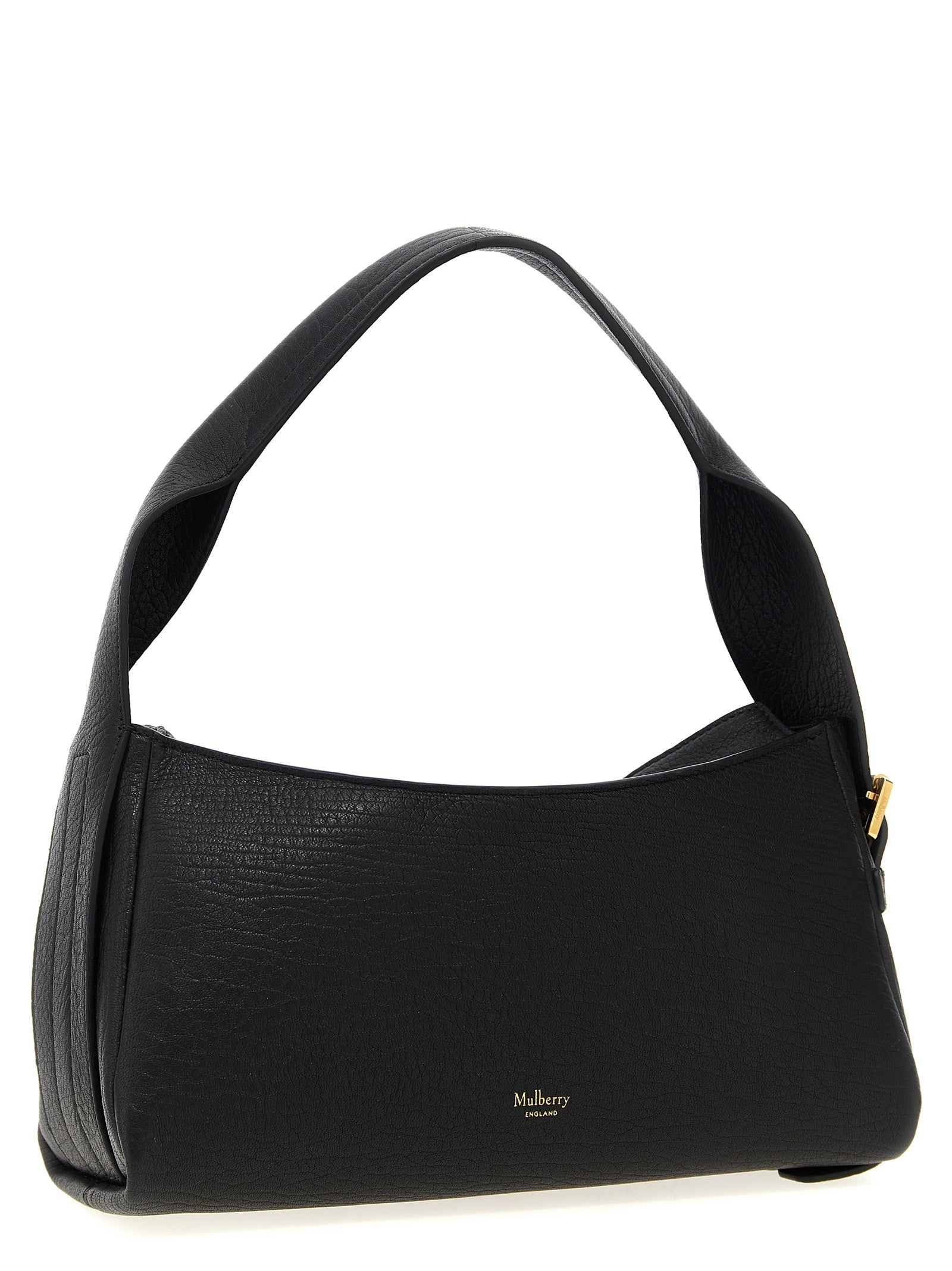 Mulberry 'Maggie' Shoulder Bag