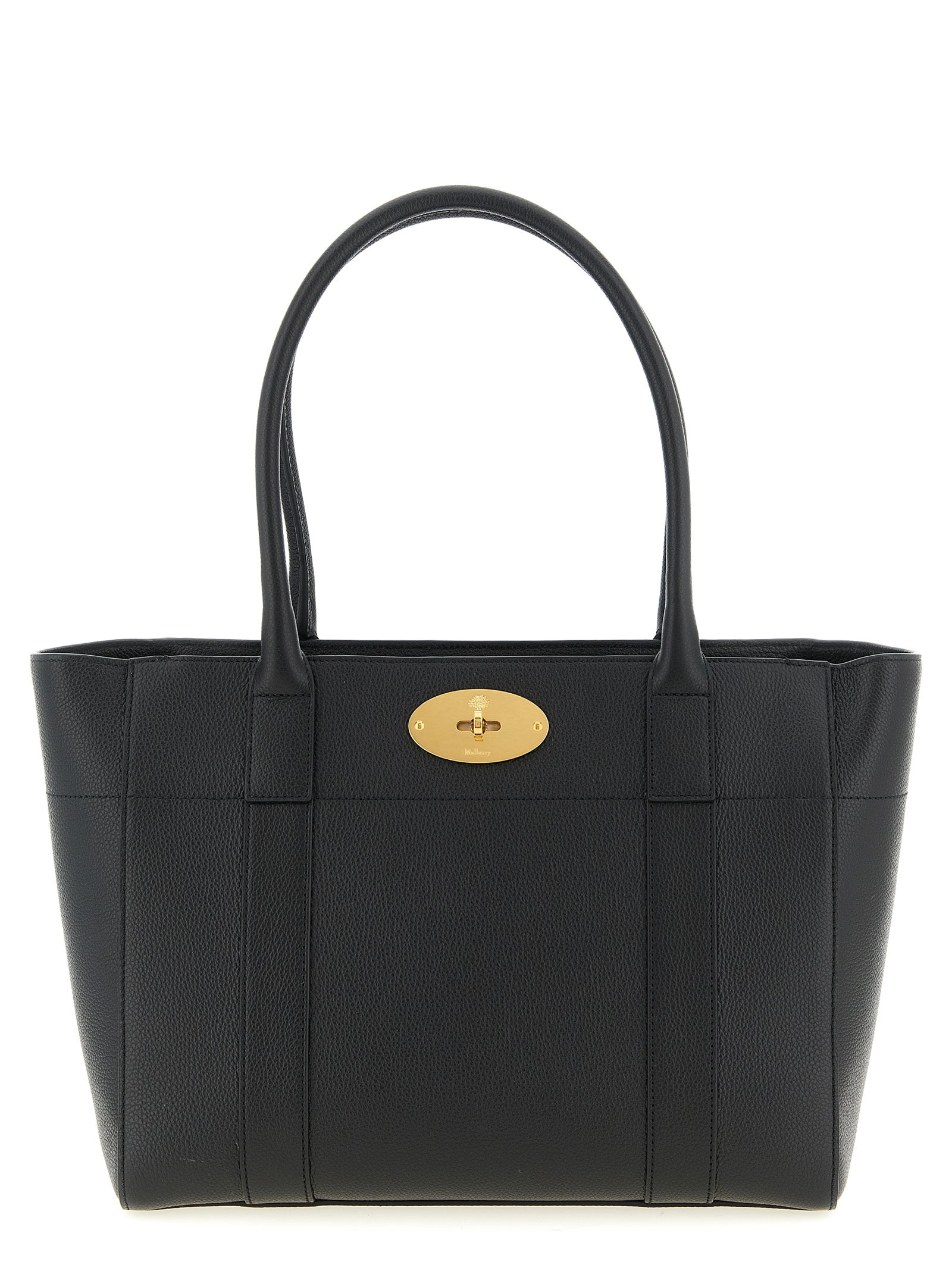 Mulberry 'Bayswater 9 To 5' Handbag