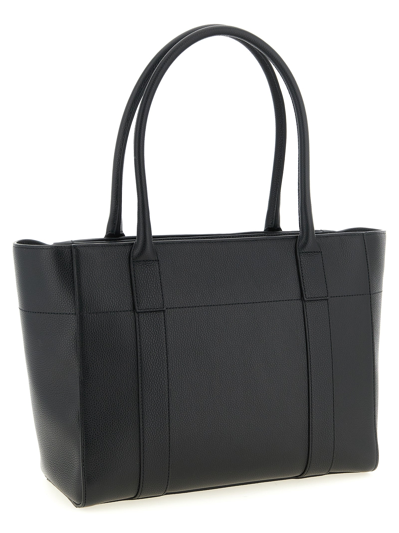 Mulberry 'Bayswater 9 To 5' Handbag