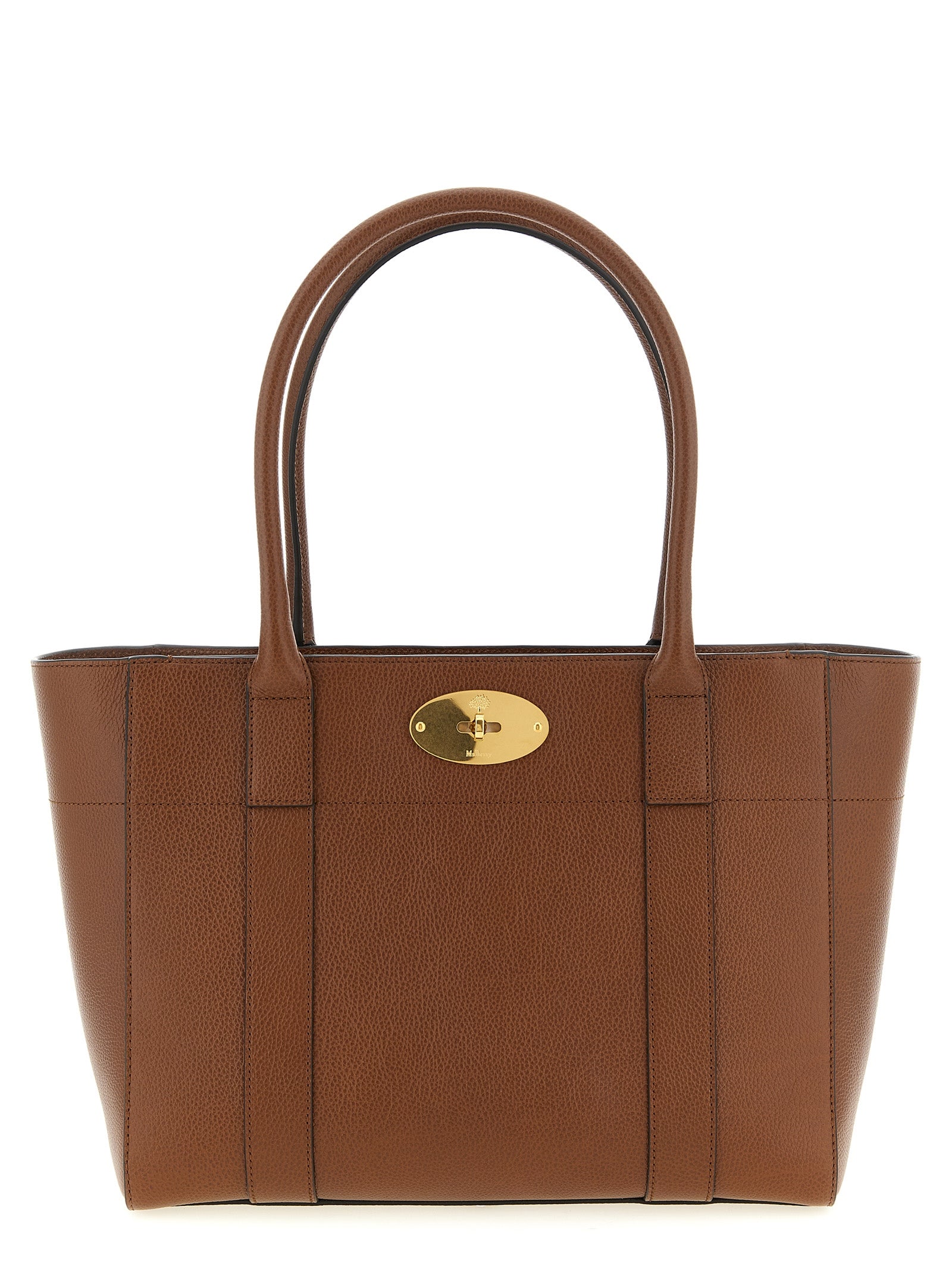 Mulberry 'Bayswater 9 To 5' Handbag