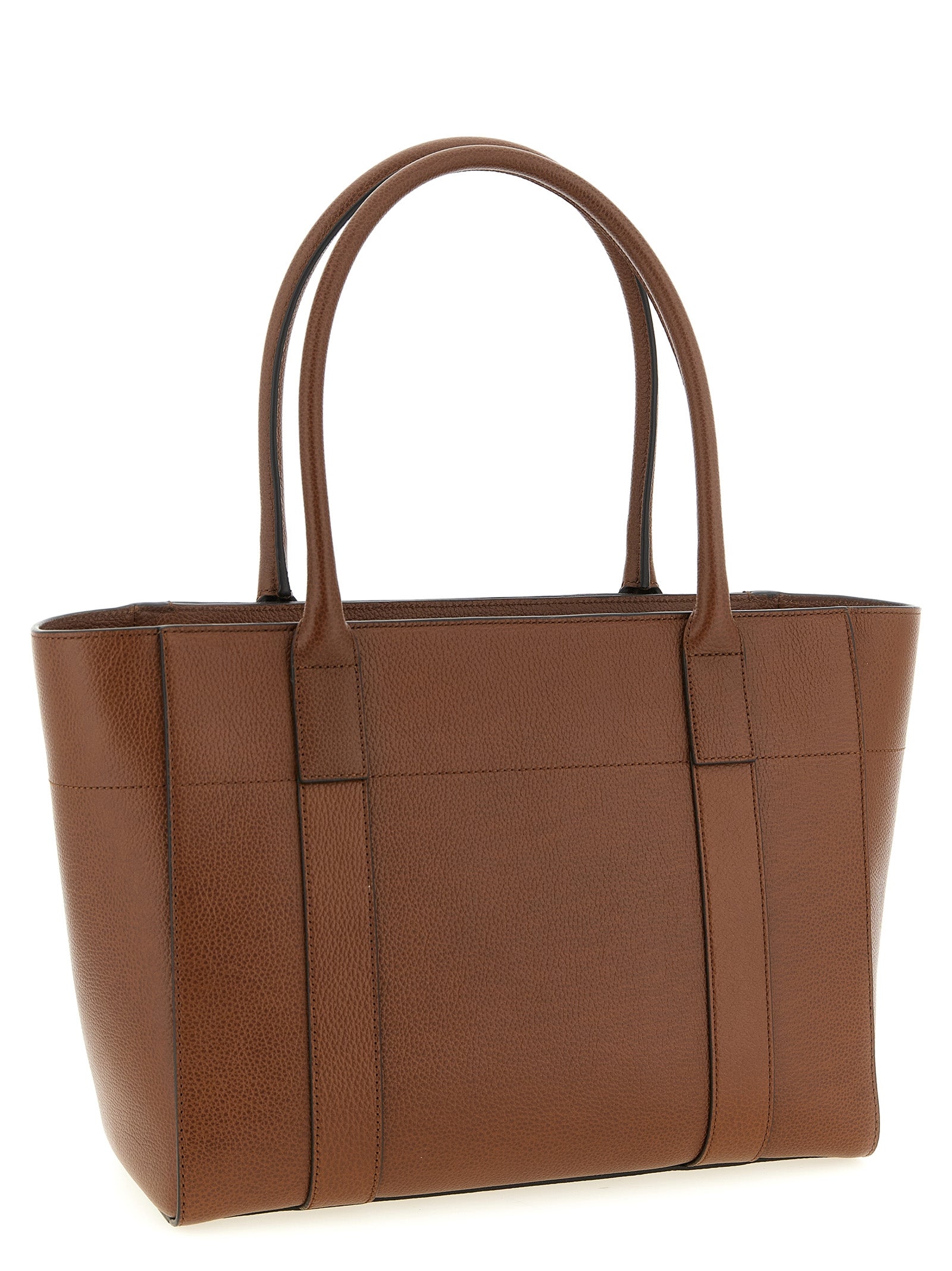 Mulberry 'Bayswater 9 To 5' Handbag