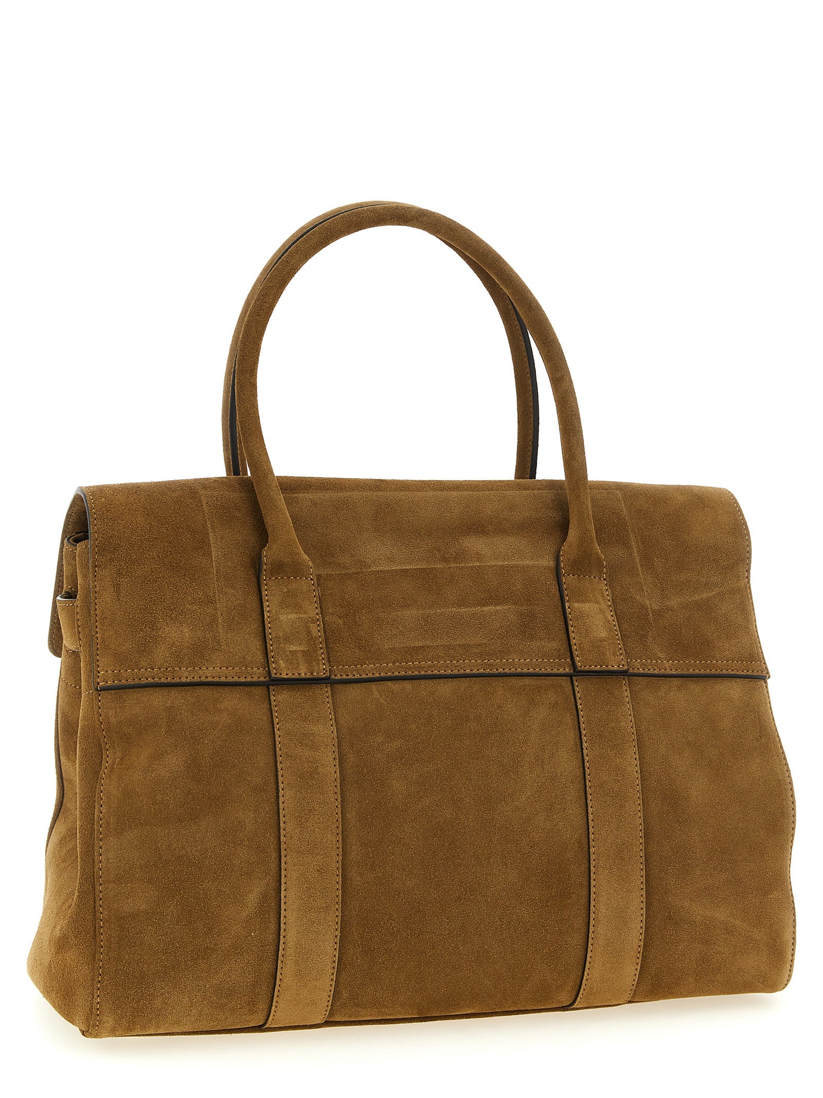 Mulberry 'Bayswater' Handbag
