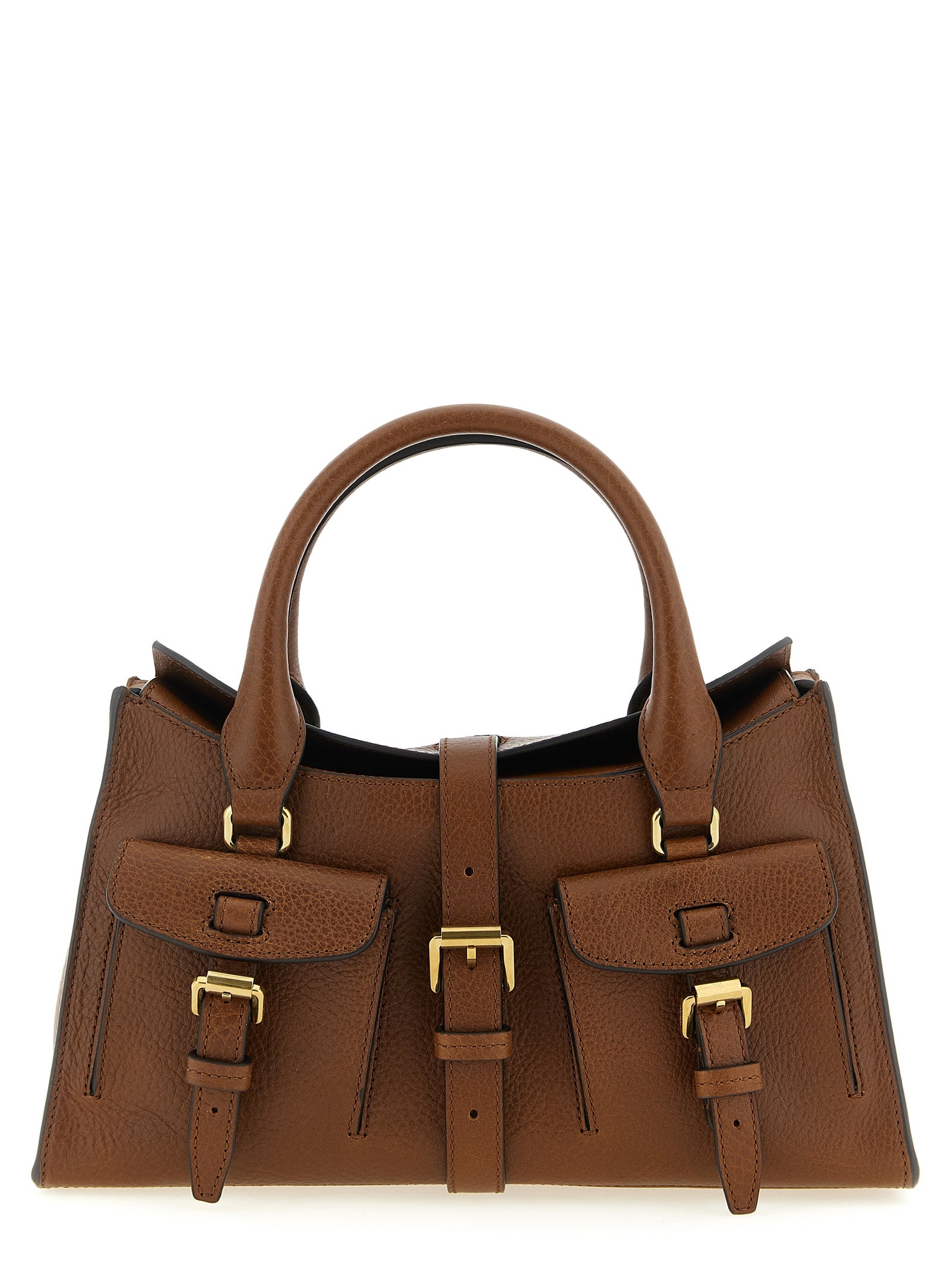 Mulberry 'Roxanne Small' Handbag