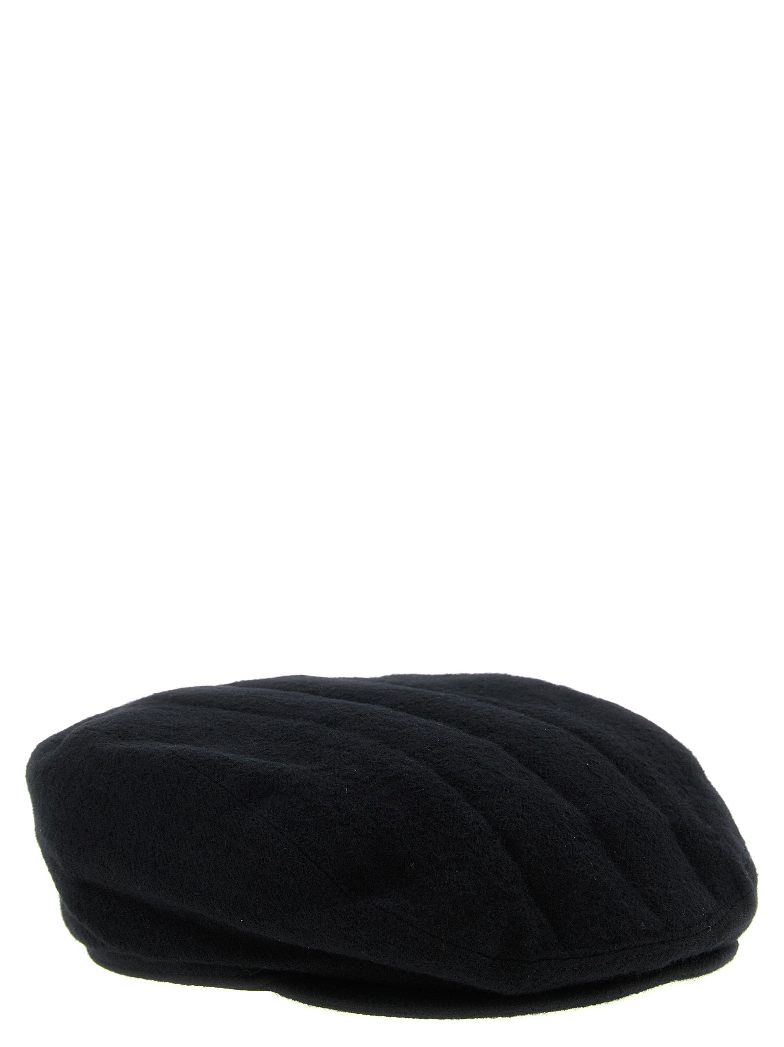 Yohji Yamamoto 'Hunting' Hat