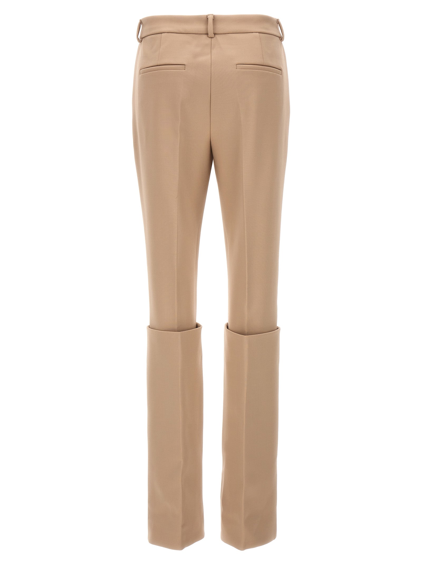 Sportmax 'Holiday' Pants