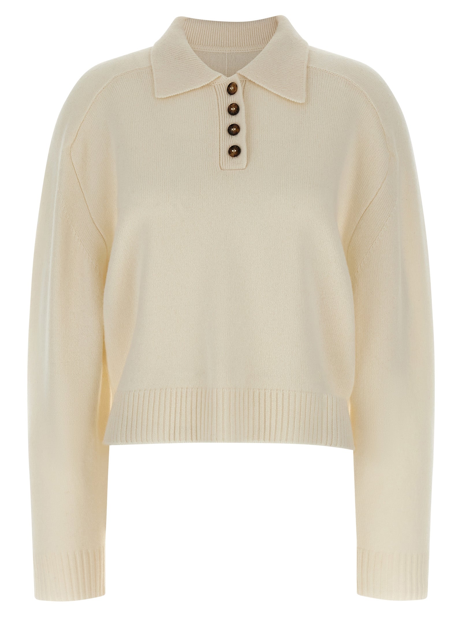 Loulou De Saison 'Homere' Sweater