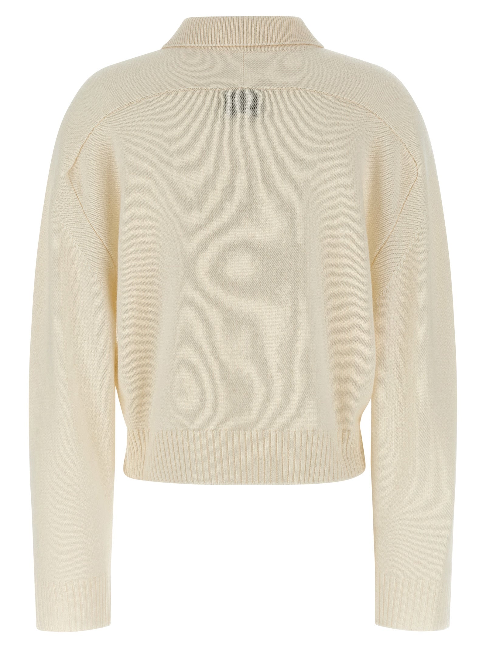 Loulou De Saison 'Homere' Sweater