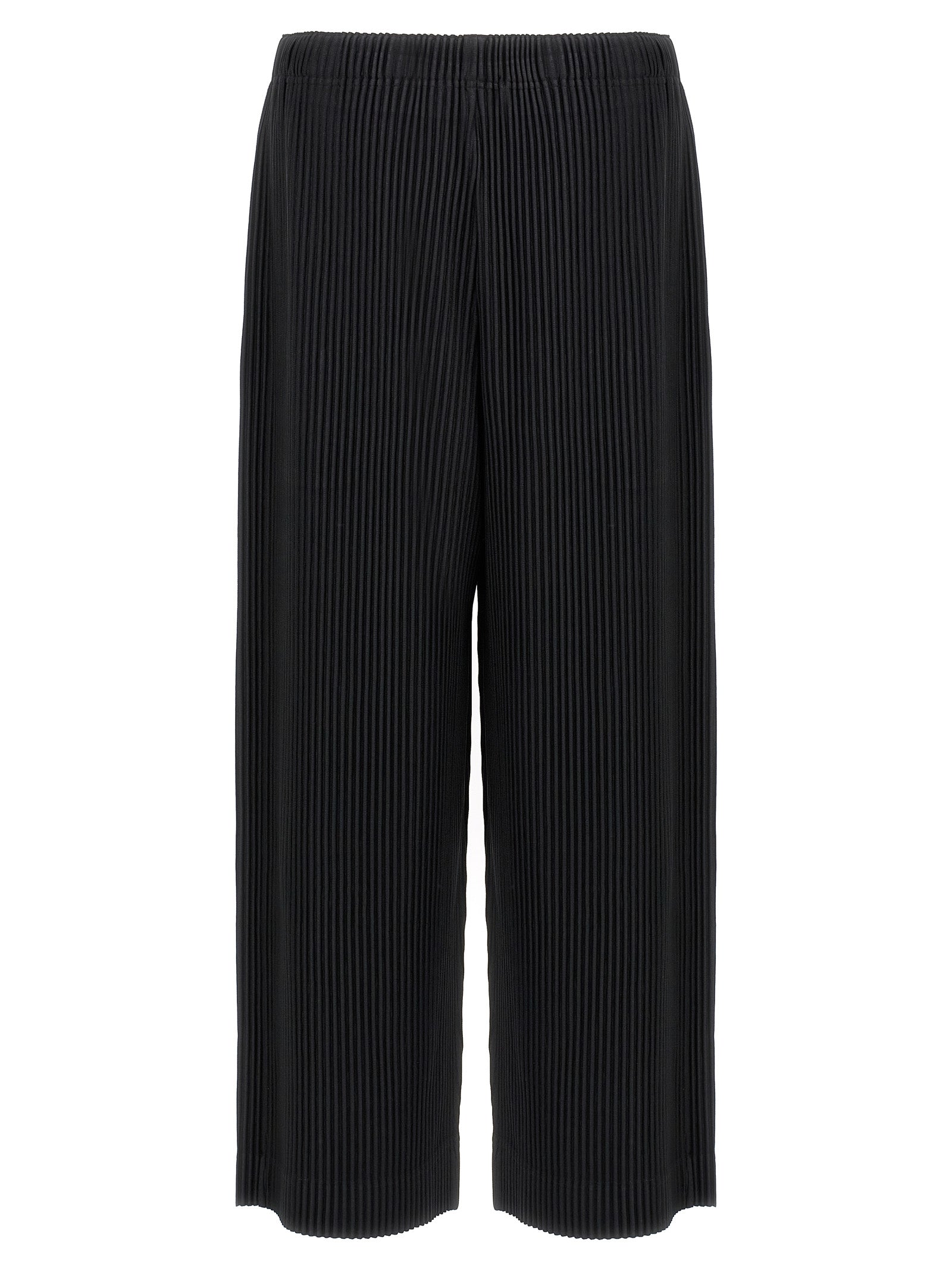 Homme Plisse' Issey Miyake 'Monthly Colors: September' Pants