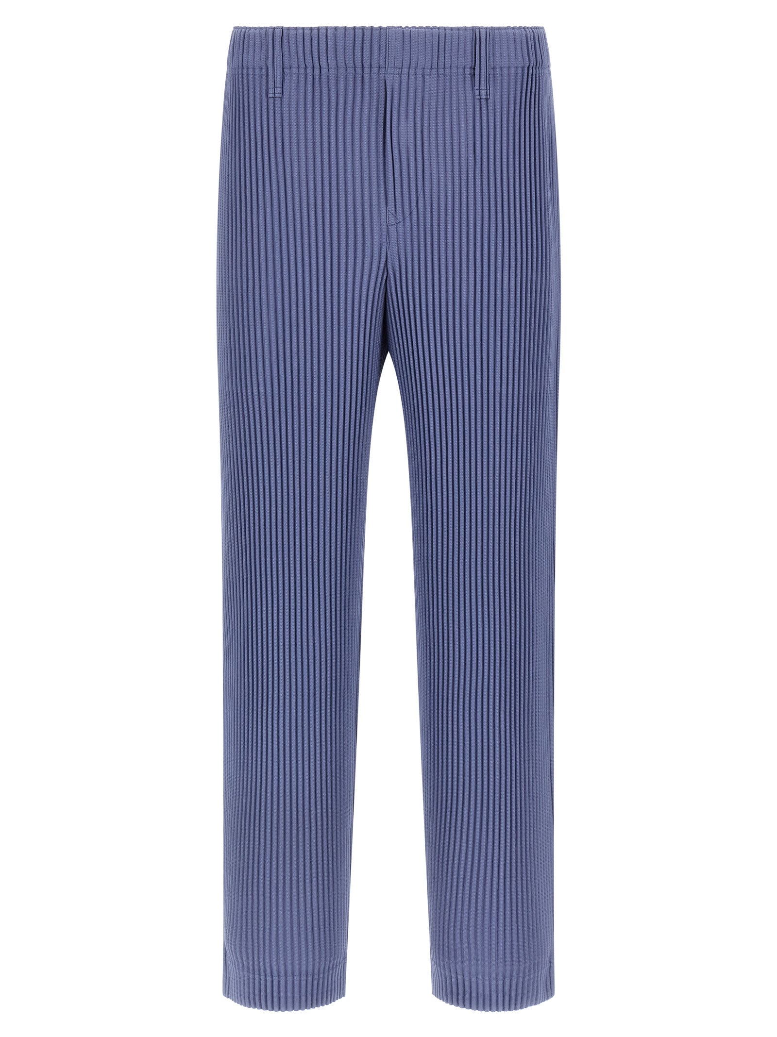 Homme Plisse' Issey Miyake 'Tailored Pleats 1' Pants