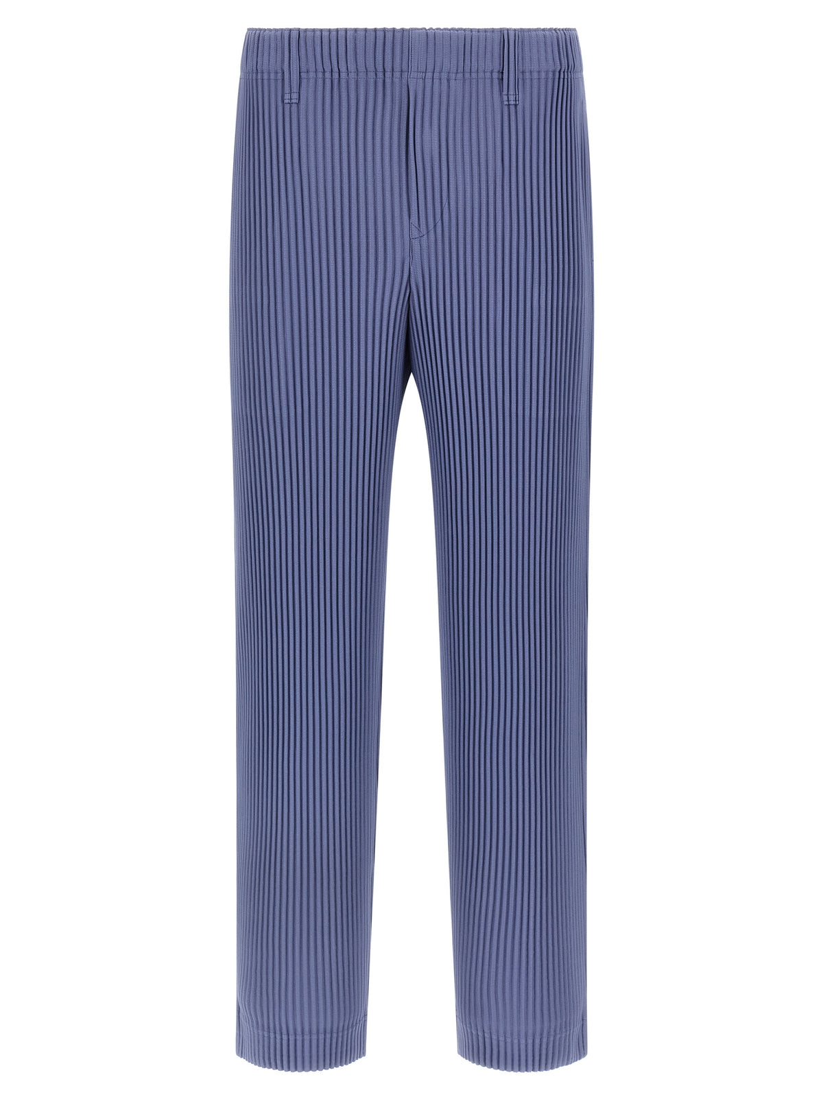 Homme Plisse' Issey Miyake 'Tailored Pleats 1' Pants