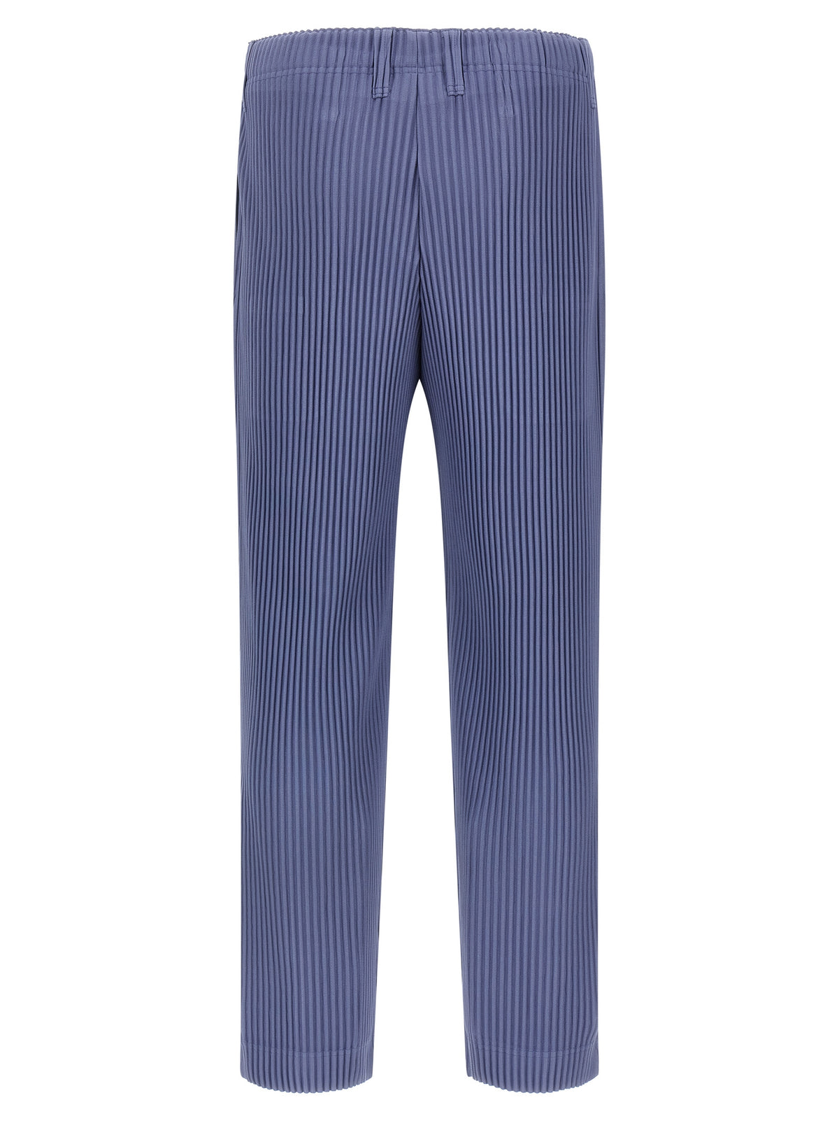Homme Plisse' Issey Miyake 'Tailored Pleats 1' Pants